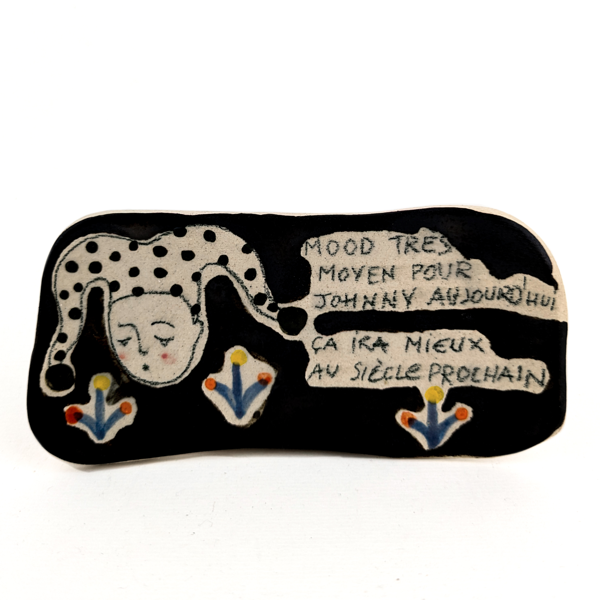manamu-case-johnny-gres-dessin