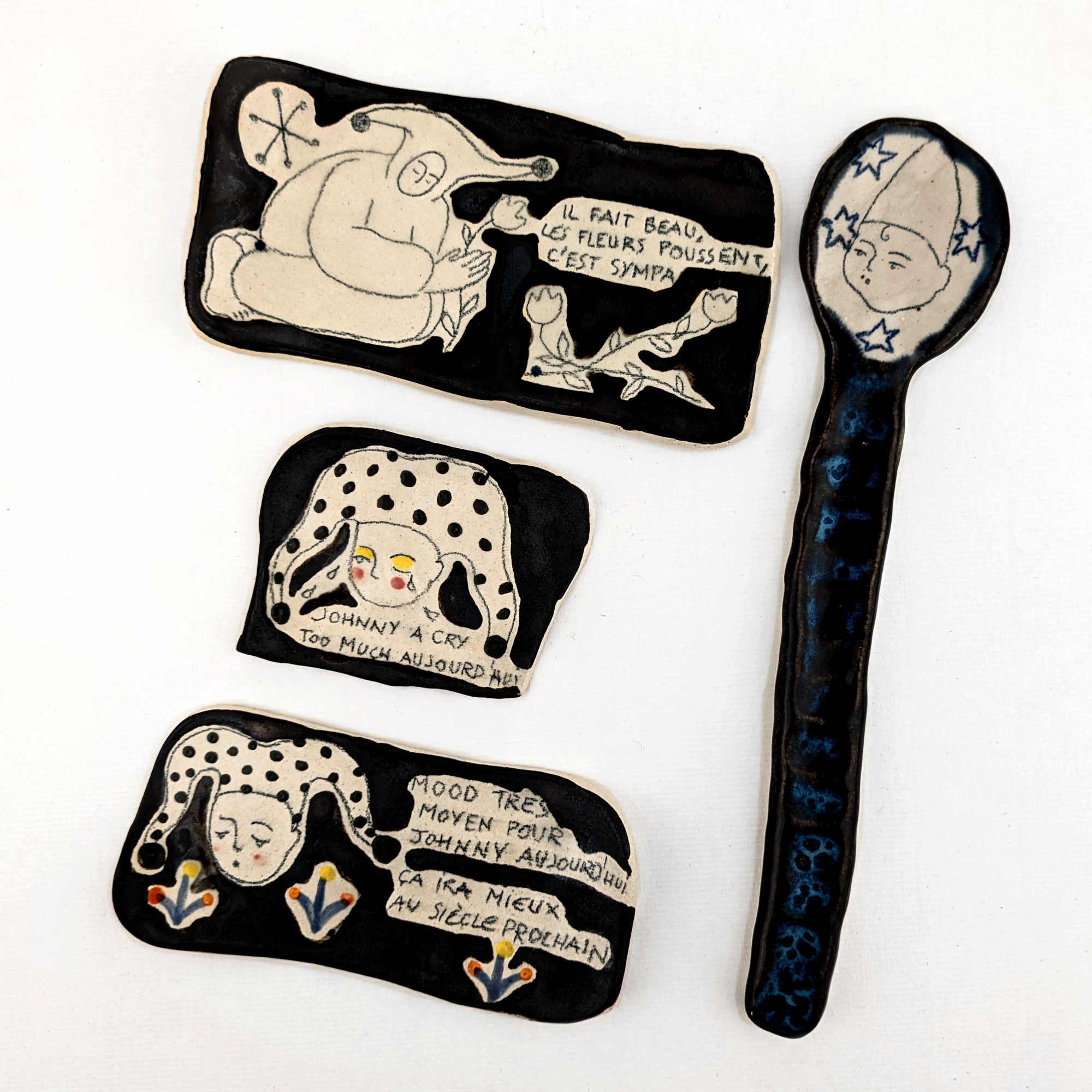 manamu-cases-johnny-gres-dessin