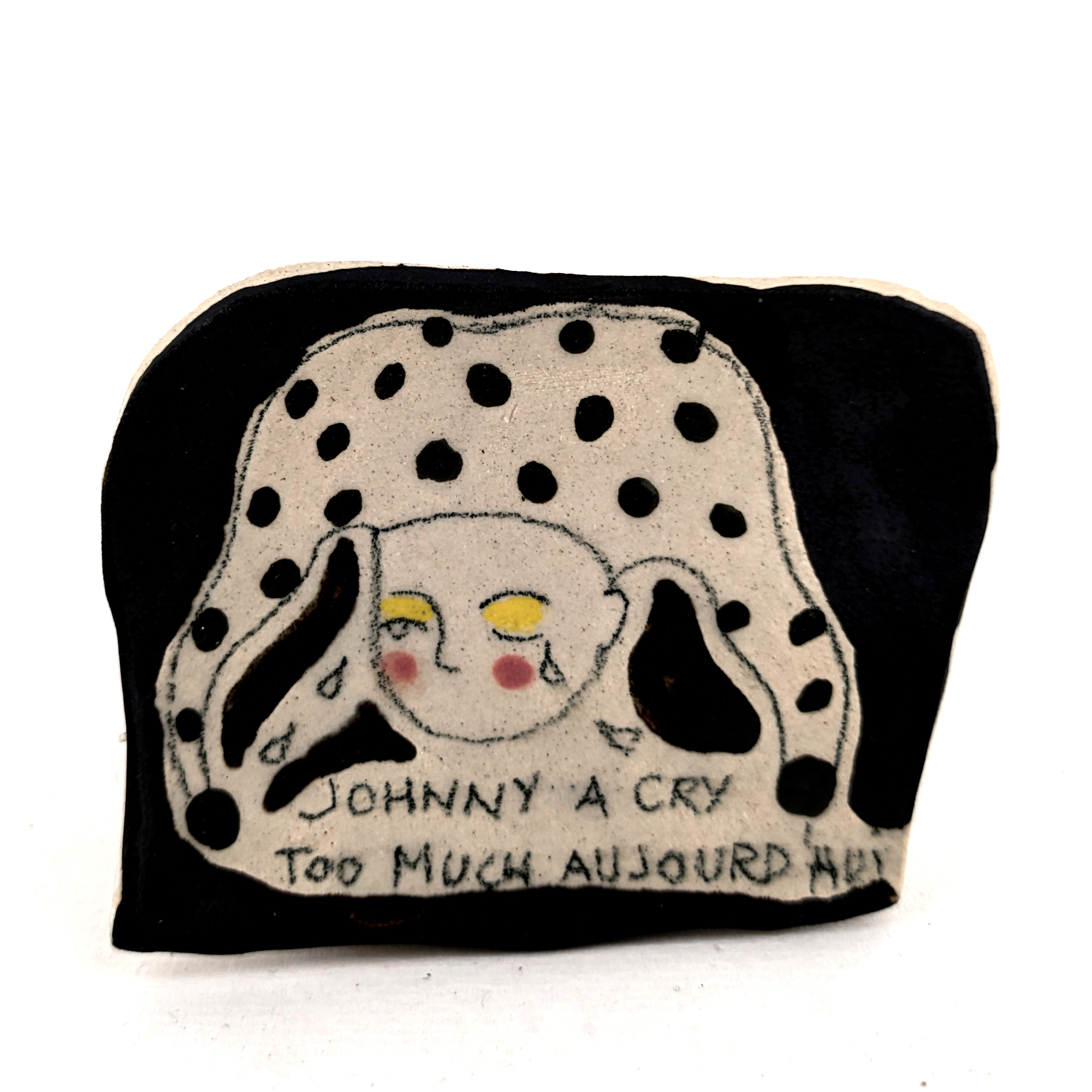 manamu-case-johnny-gres-dessin