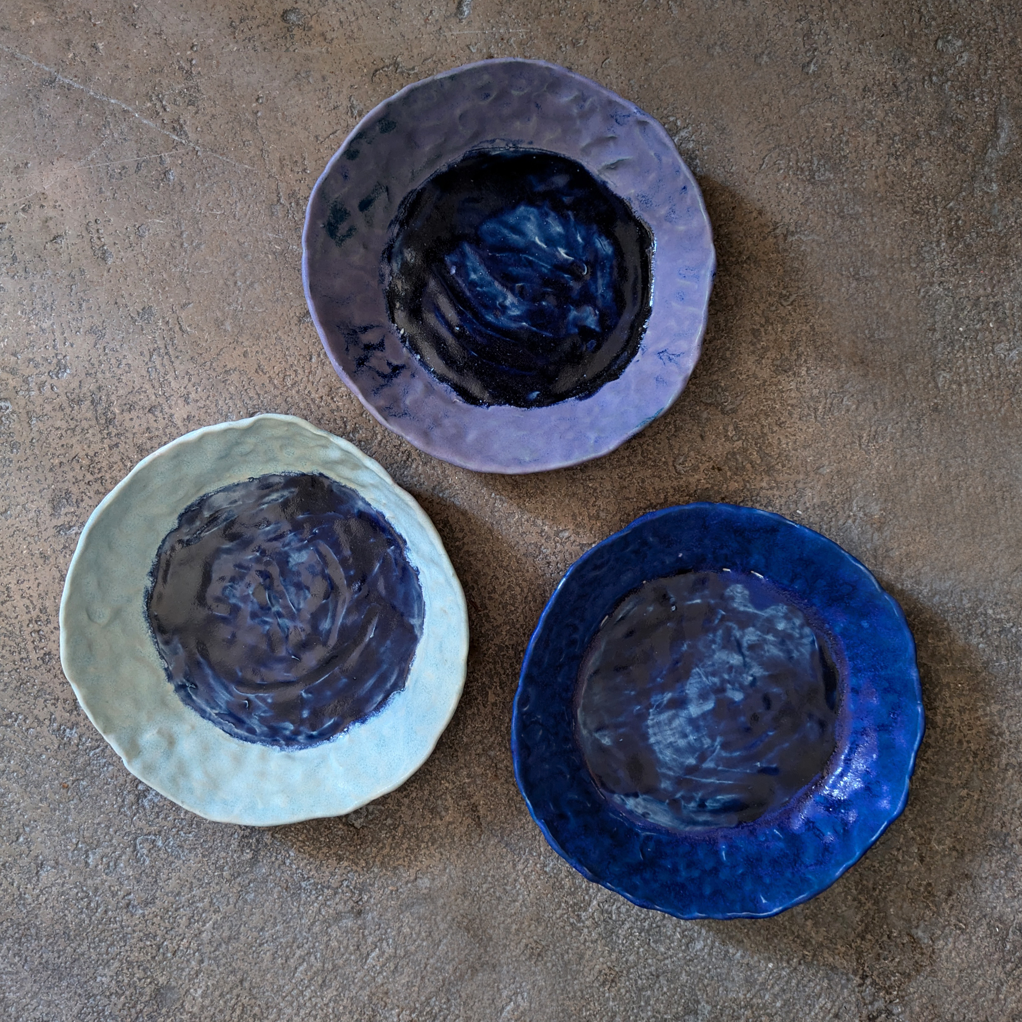 manamu_capucine-pageron_plats-creux-gres