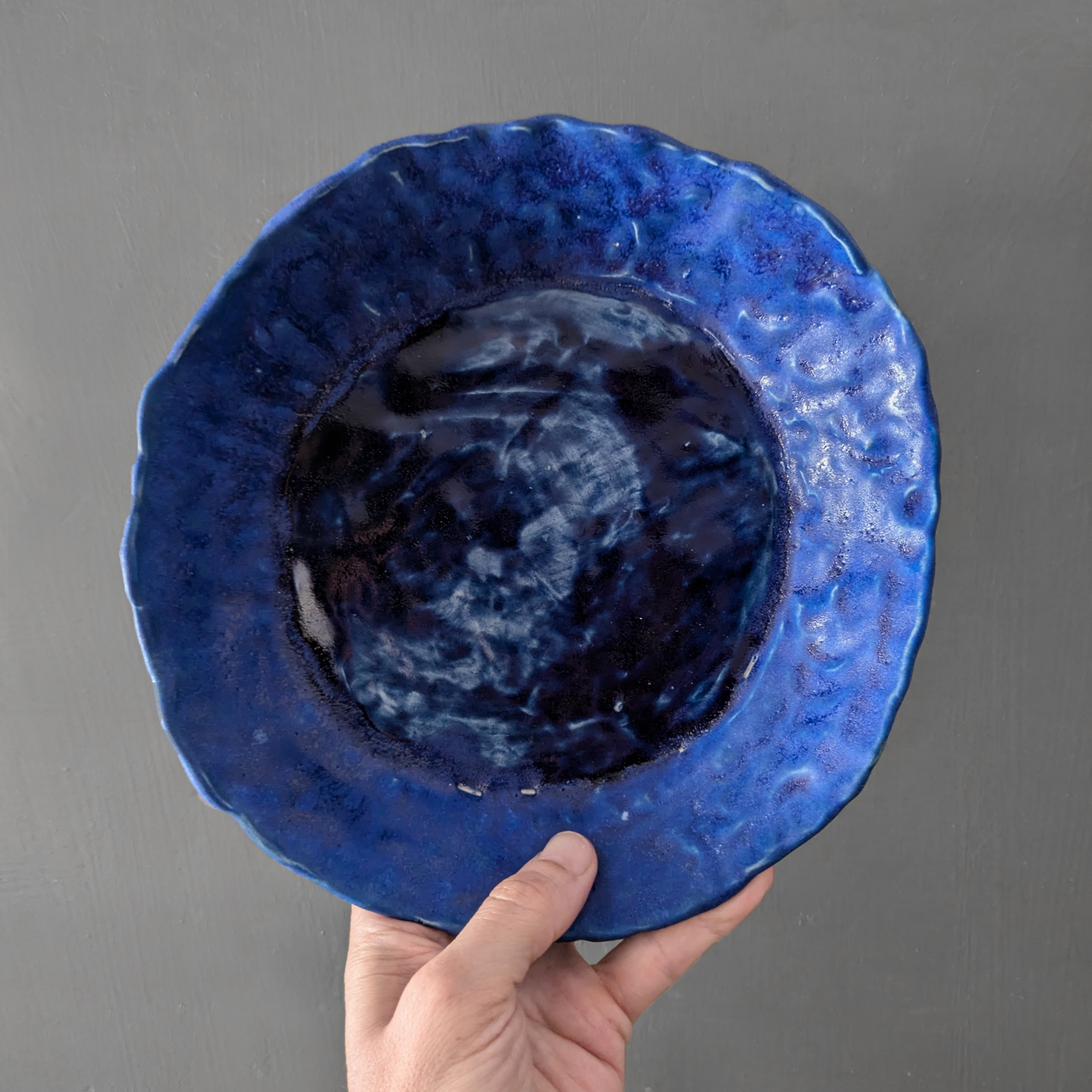 manamu_capucine-pageron_plat-creux-gres