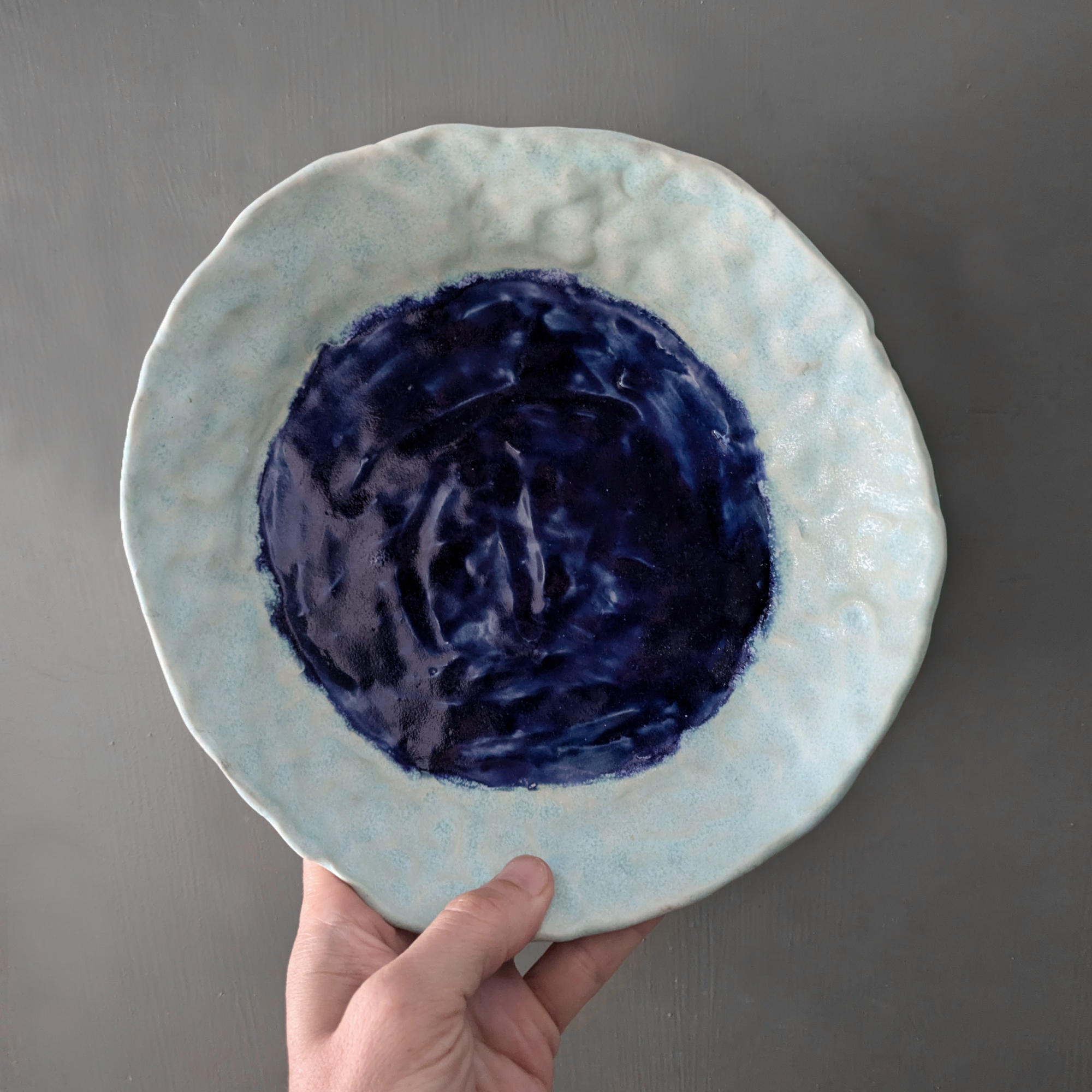 manamu_capucine-pageron_plat-creux-gres