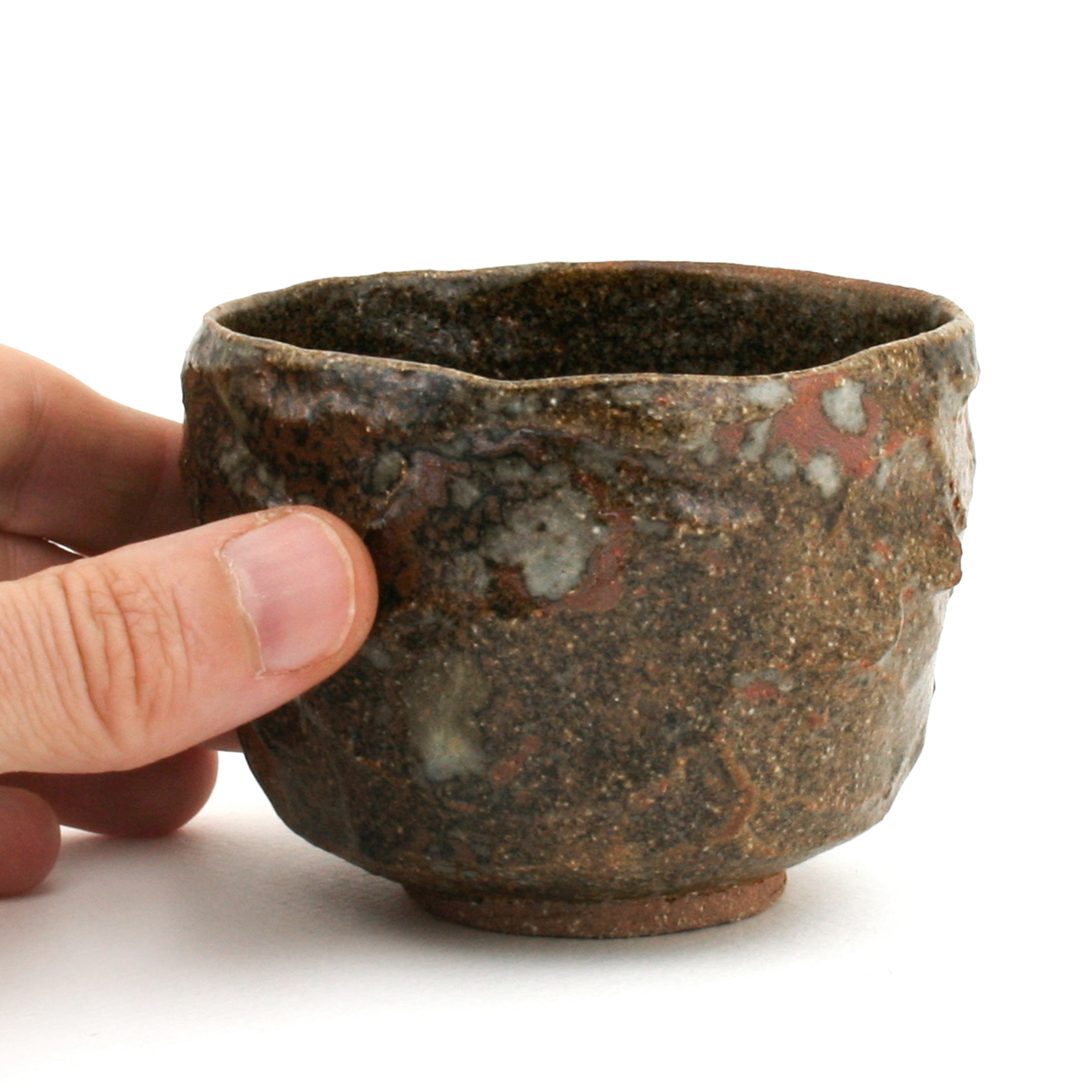 manamu-lucie-micheau-tasse-gres