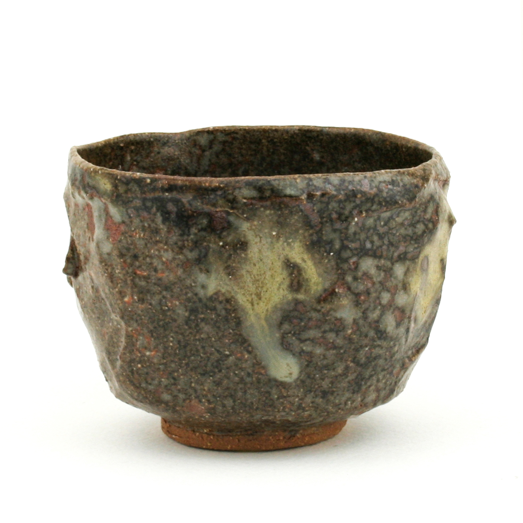 manamu-lucie-micheau-tasse-gres
