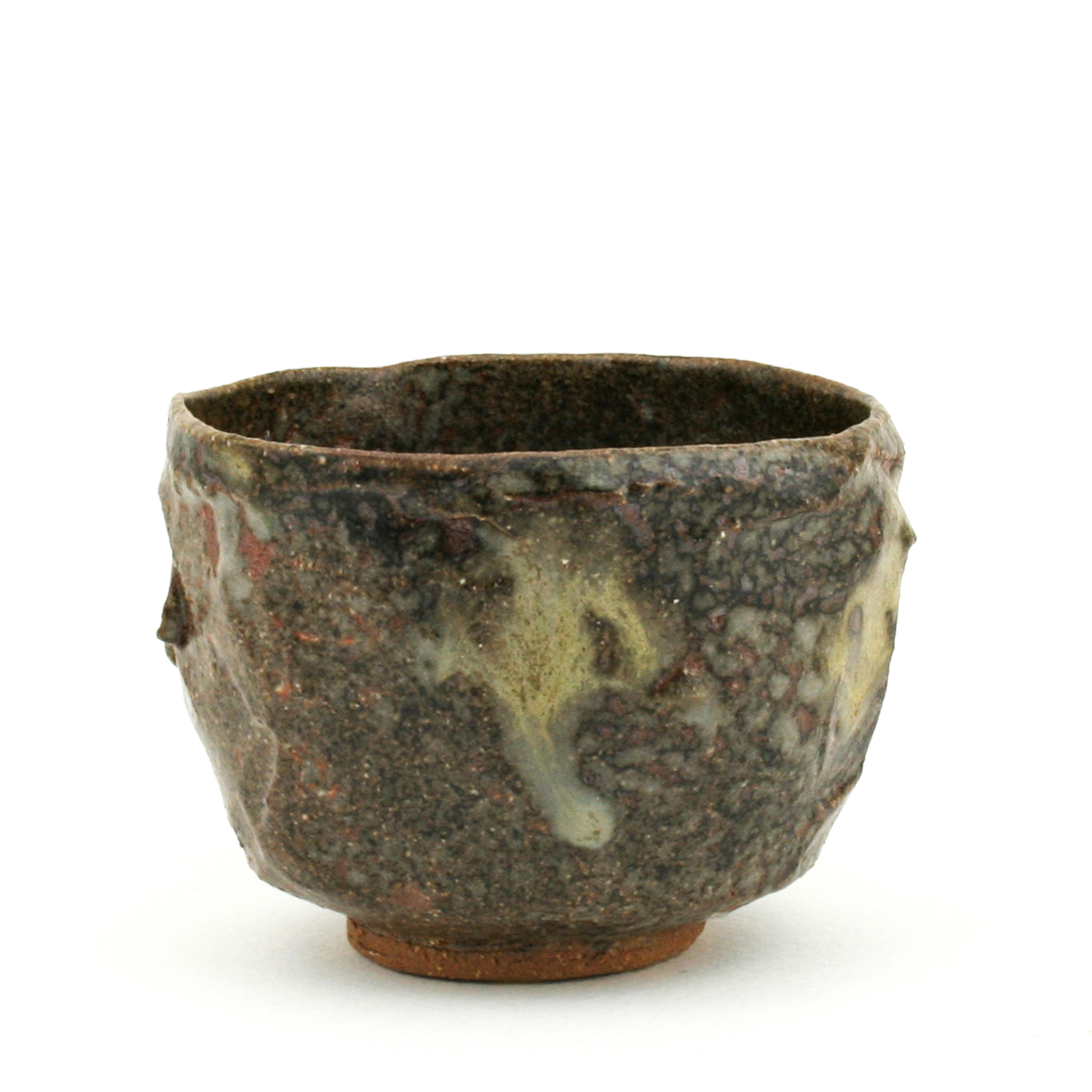 manamu-lucie-micheau-tasse-gres