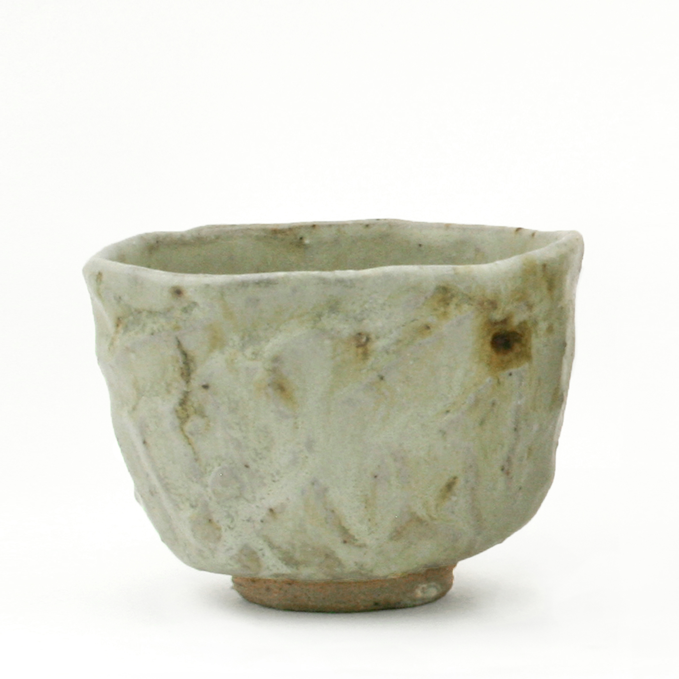 manamu-lucie-micheau-tasse-gres