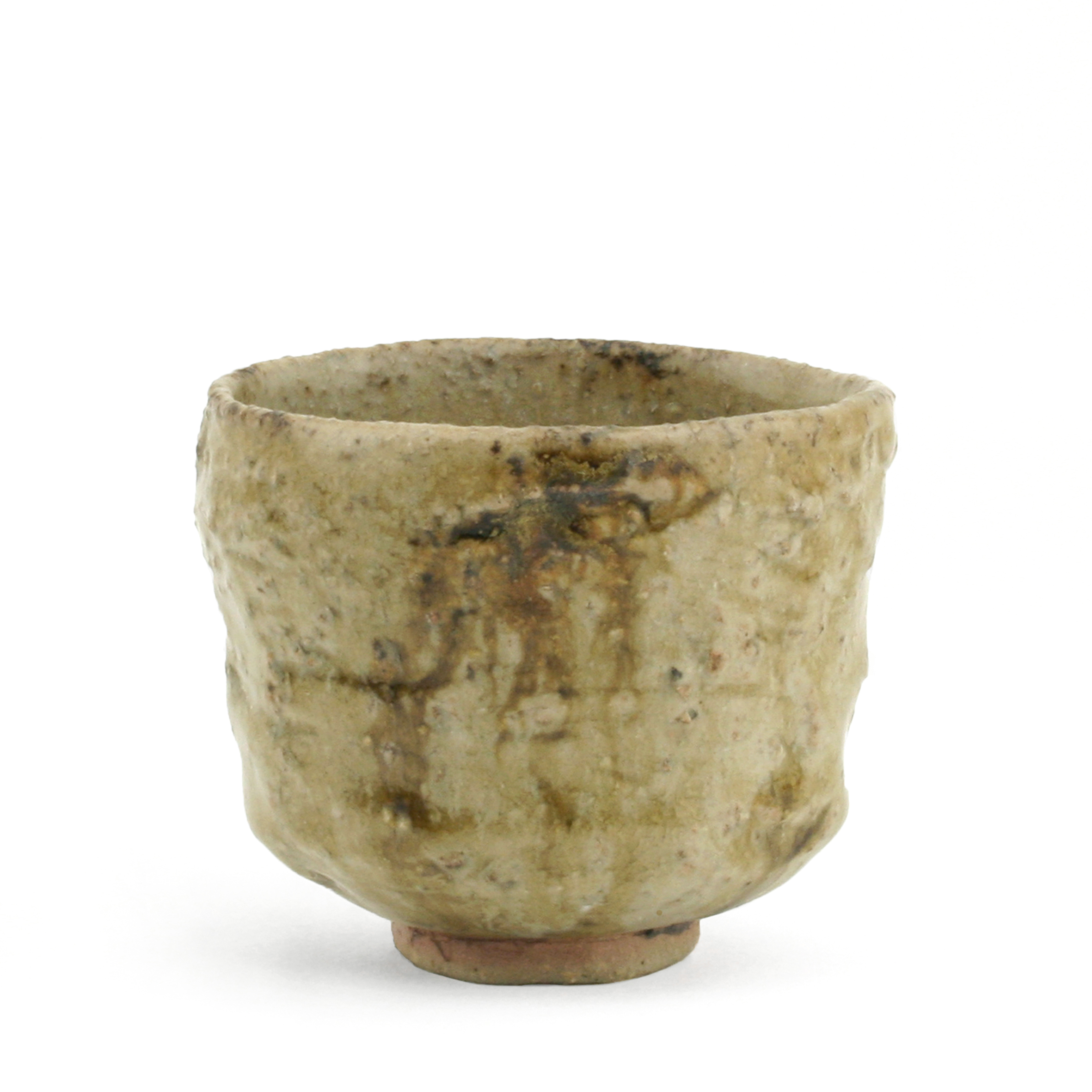 manamu-lucie-micheau-tasse-gres