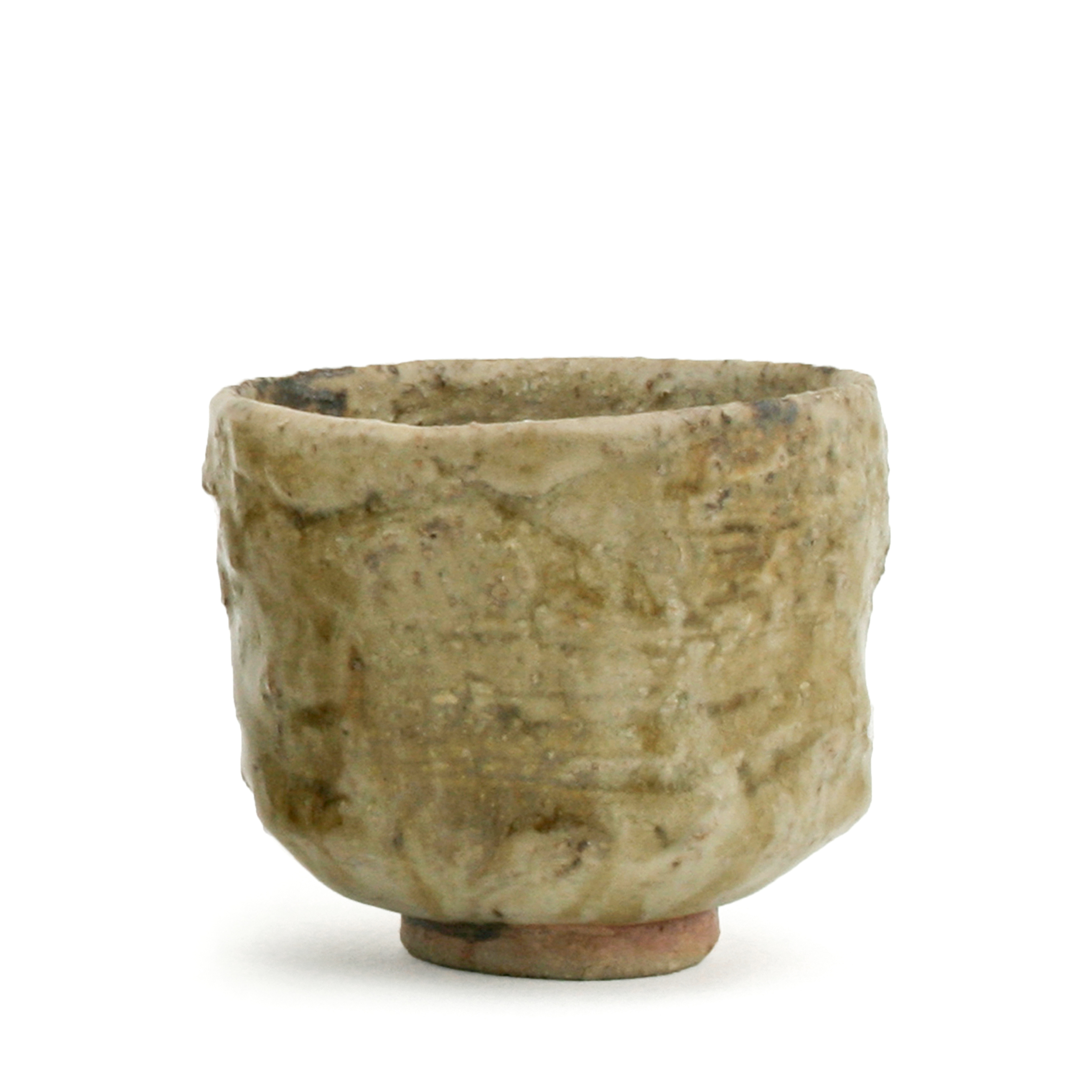 manamu-lucie-micheau-tasse-gres