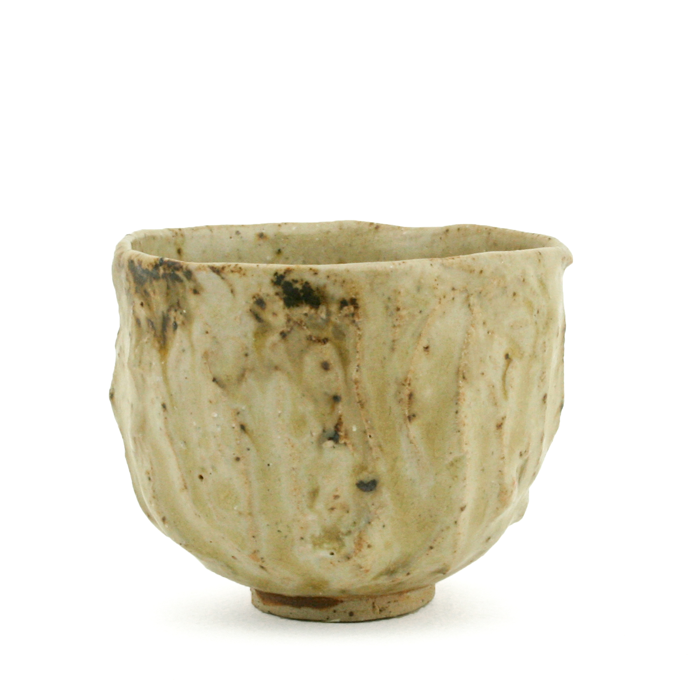 manamu-lucie-micheau-tasse-gres