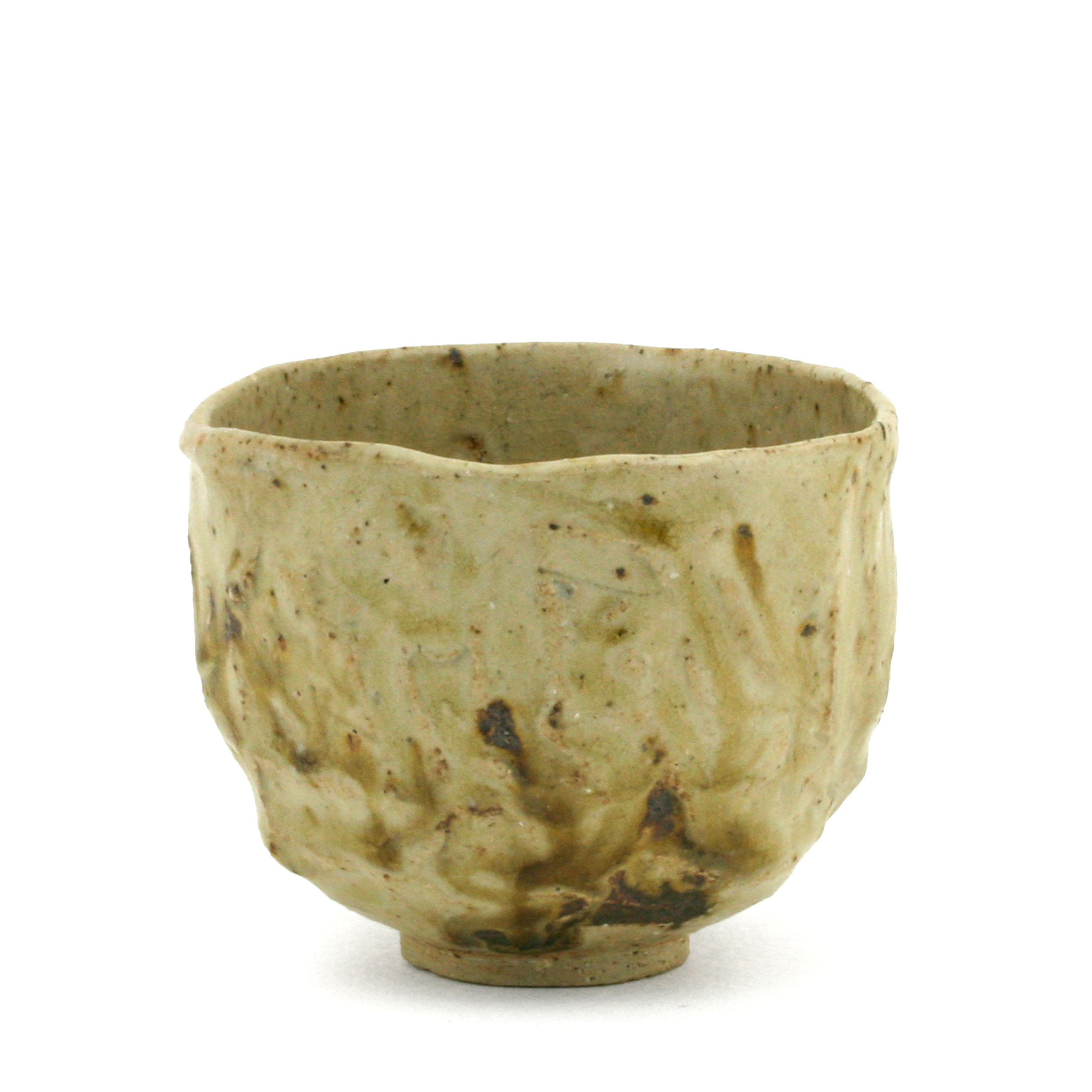 manamu-lucie-micheau-tasse-gres