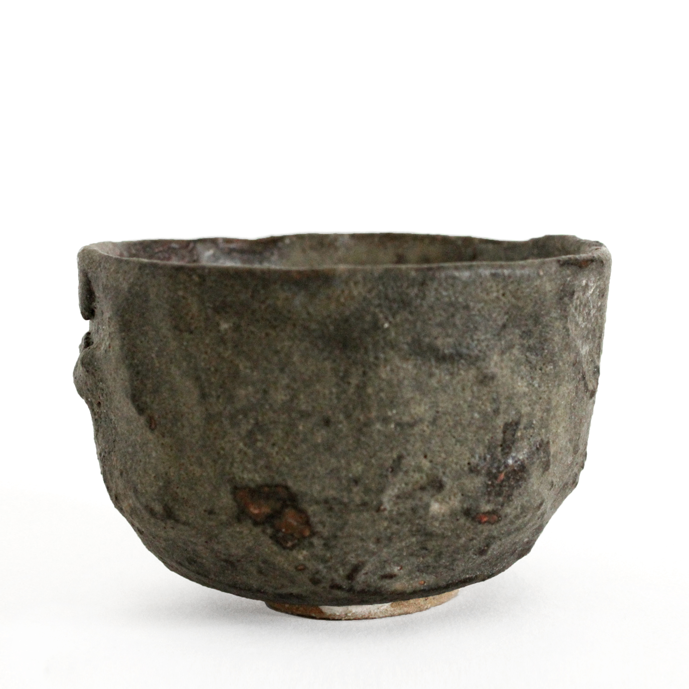 manamu-lucie-micheau-tasse-gres