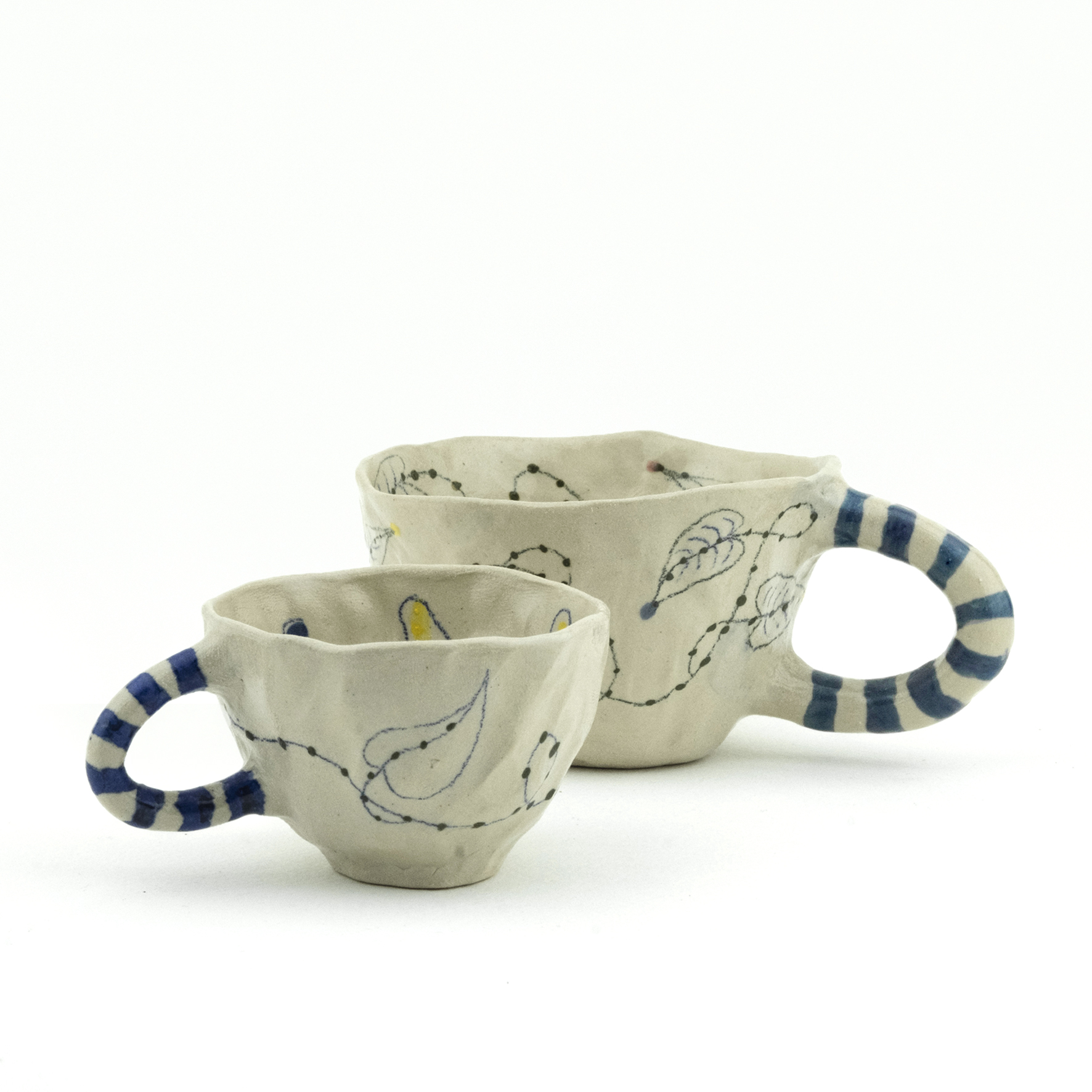 manamu-lena-gayaud-tasses-gres-dessin-10-02