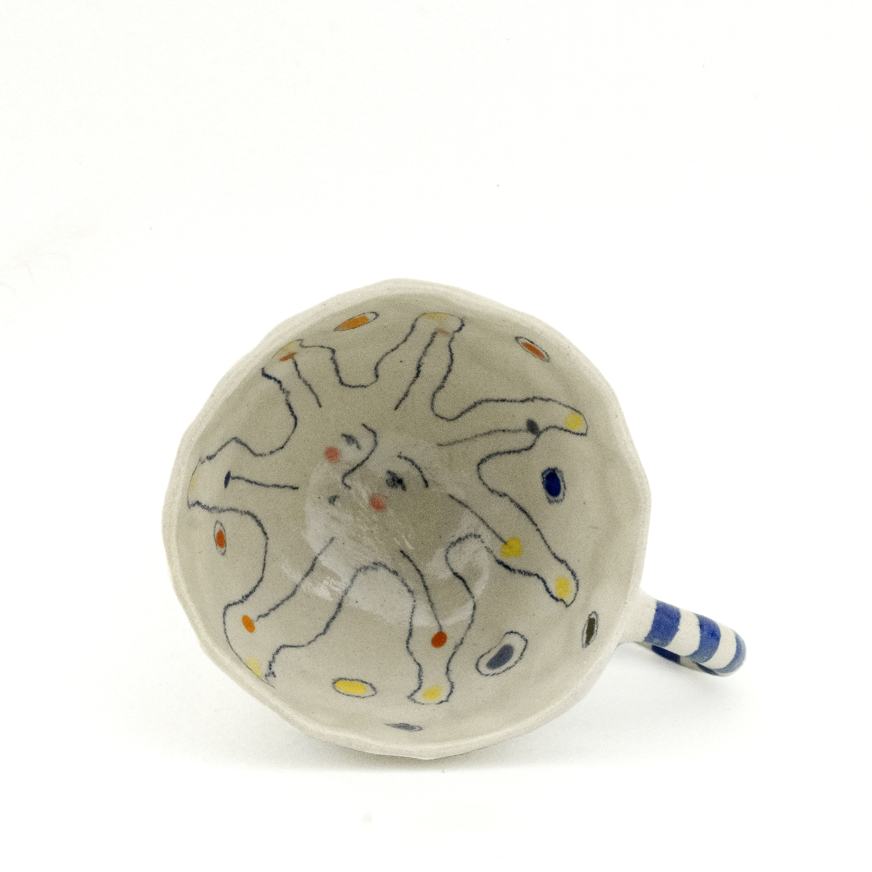 manamu-lena-gayaud-tasse-gres-dessin