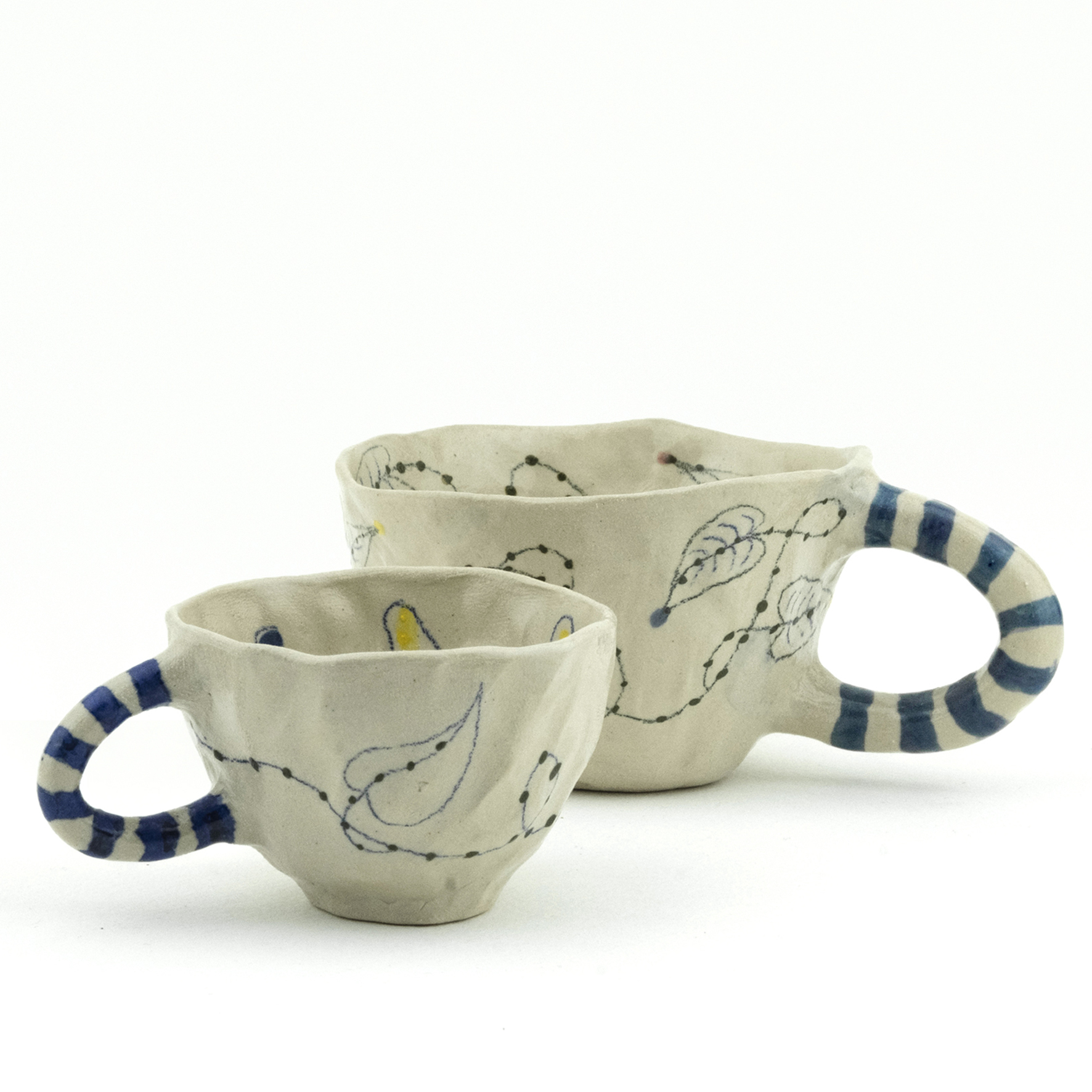 manamu-lena-gayaud-tasses-gres-dessin-10-02