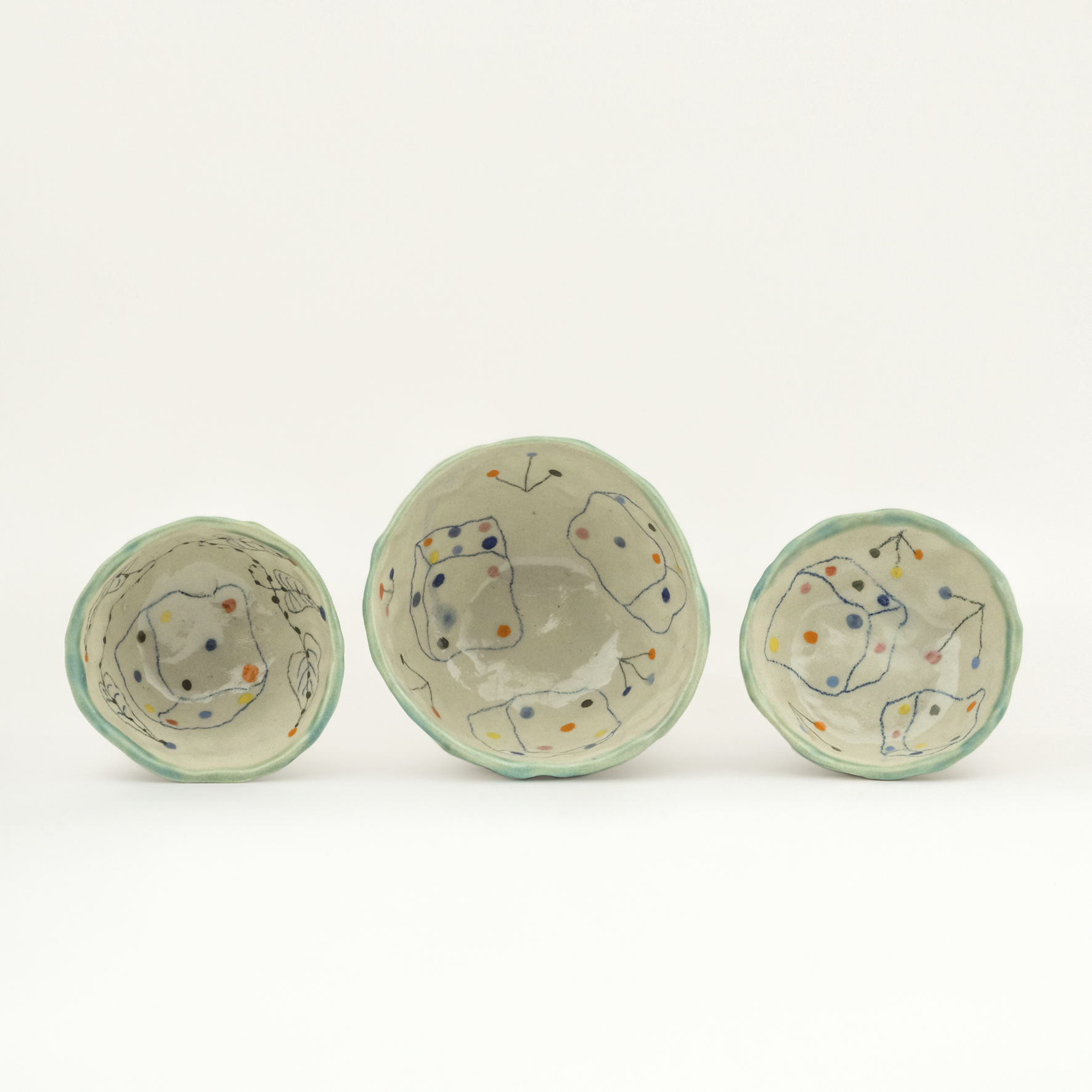 manamu-lena-gayaud-set-coupelles