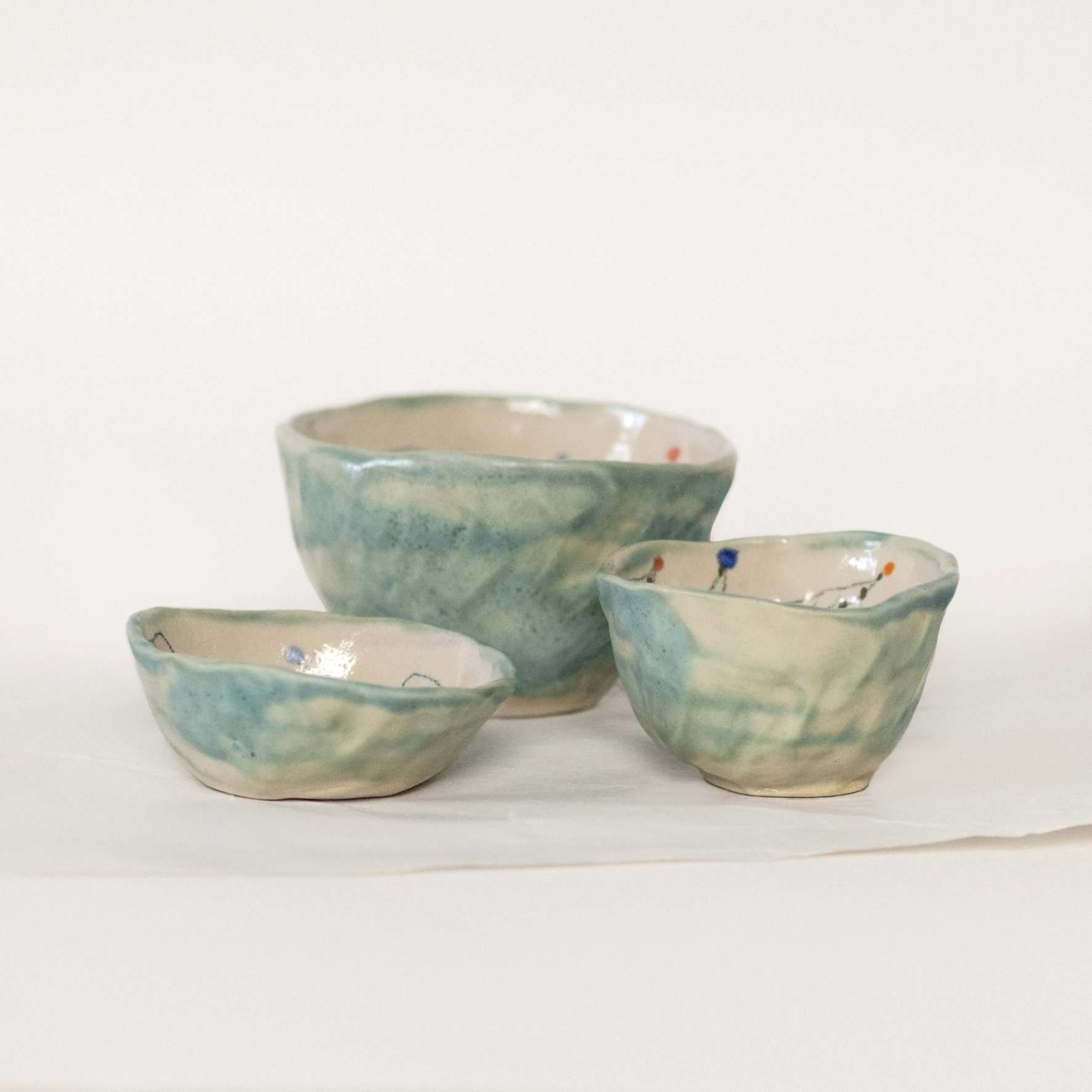manamu-lena-gayaud-set-coupelles
