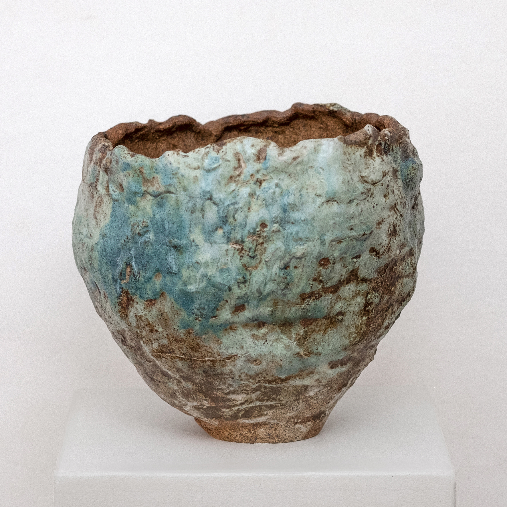 manamu-julia-gilles-pot-colombin