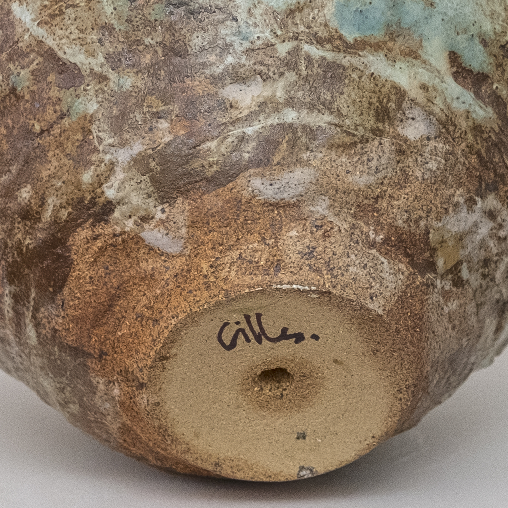 manamu-julia-gilles-pot-colombin