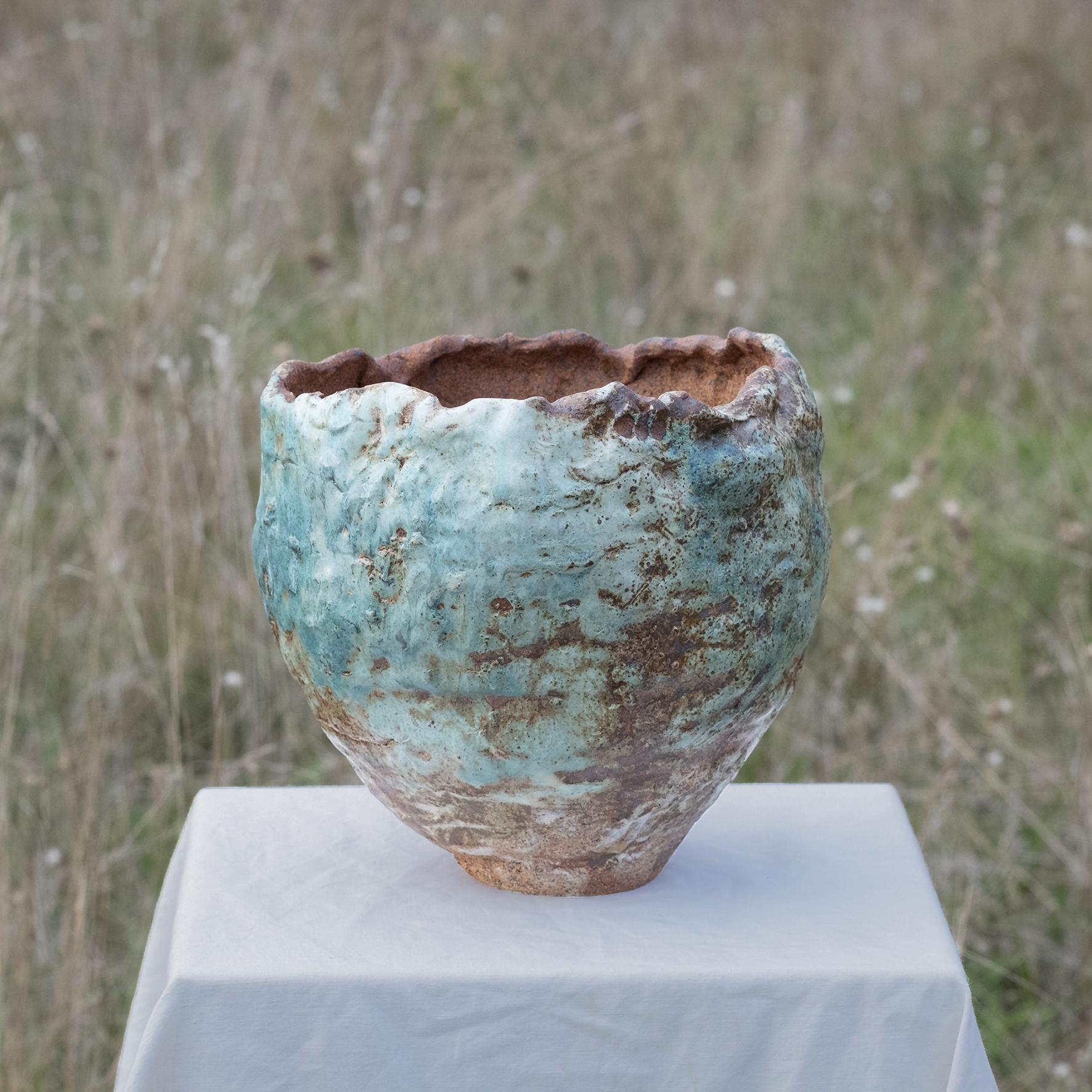 manamu-julia-gilles-pot-colombin