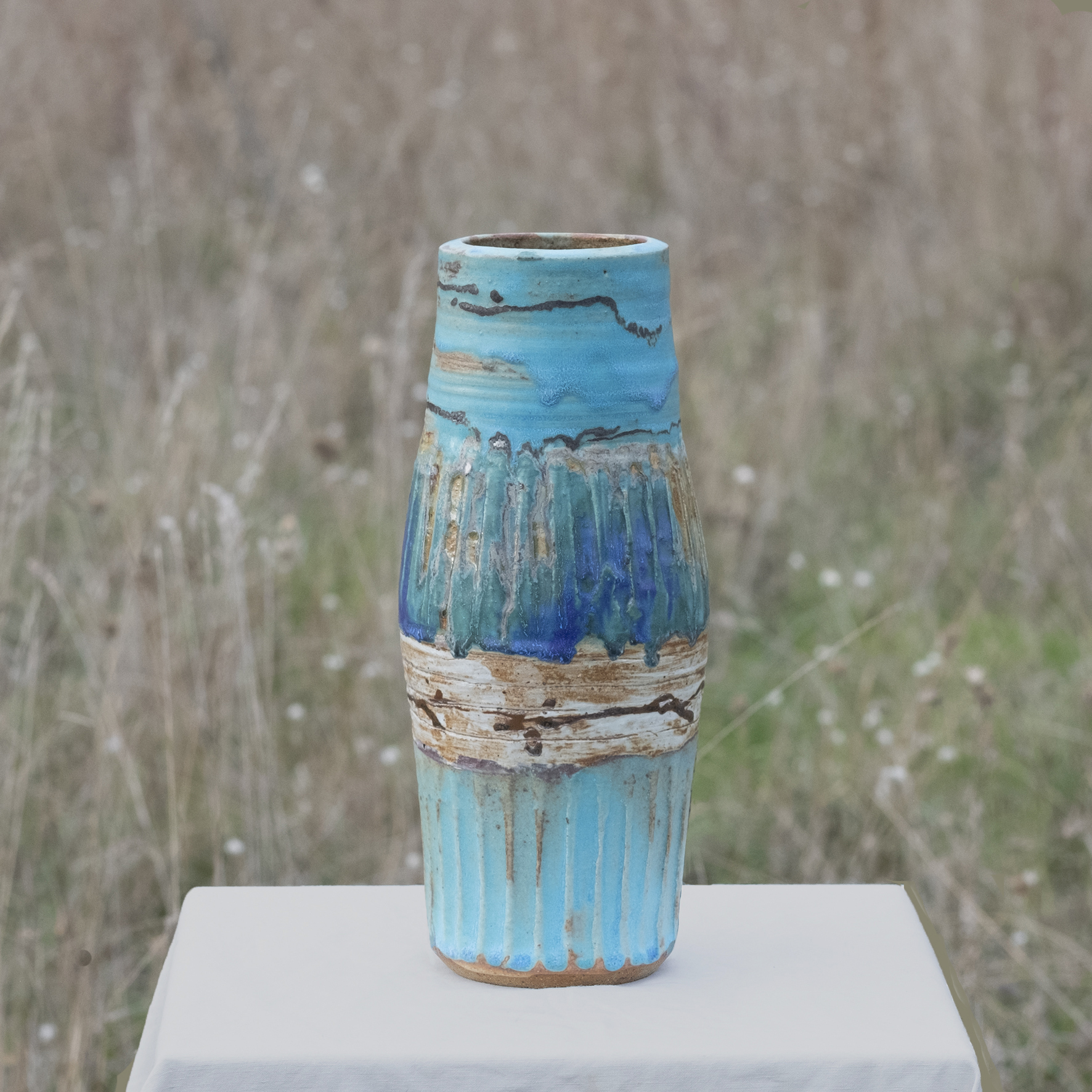 manamu-nanouk-vase-gres-chamotte