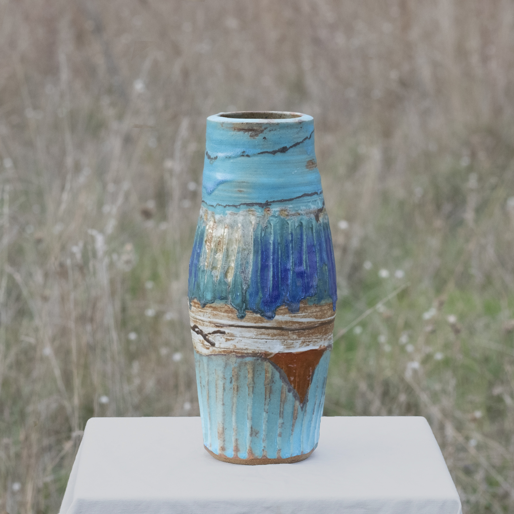 manamu-nanouk-vase-gres-chamotte