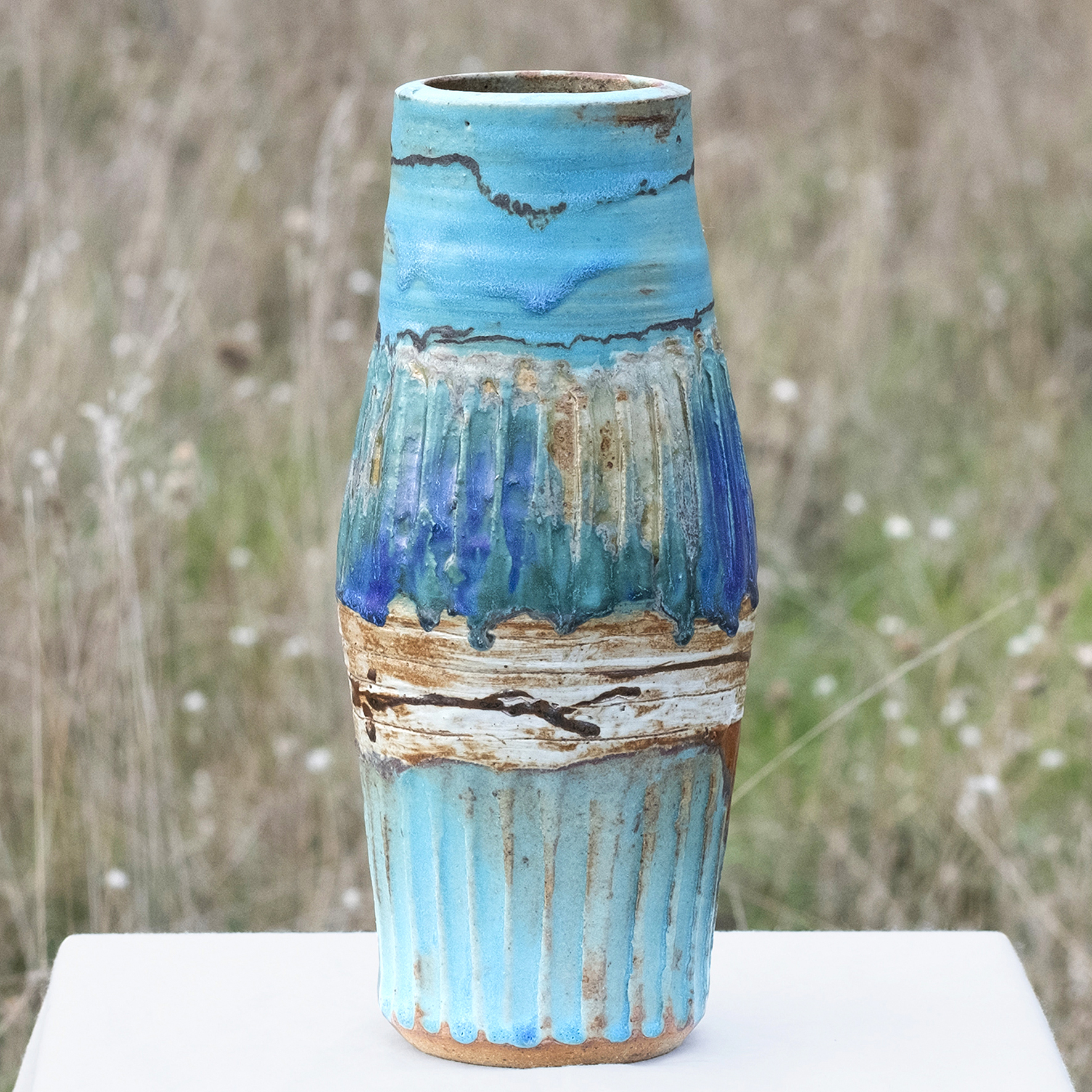 manamu-nanouk-vase-gres-chamotte