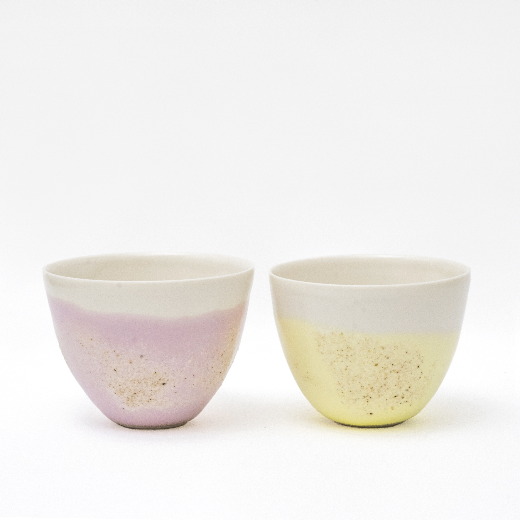manamu-marjolaine-bosch-tasse-porcelaine