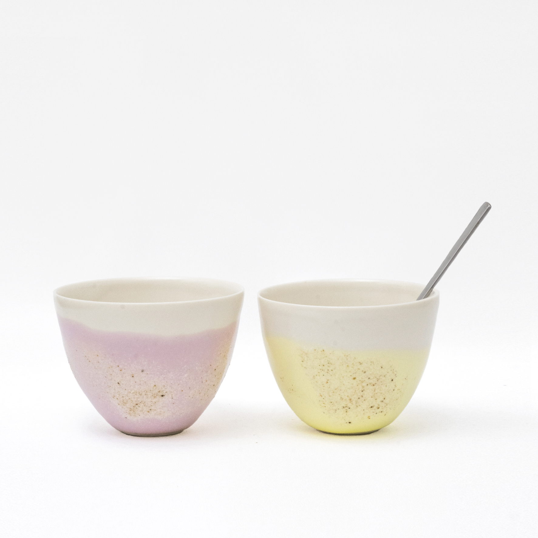 manamu-marjolaine-bosch-tasse-porcelaine