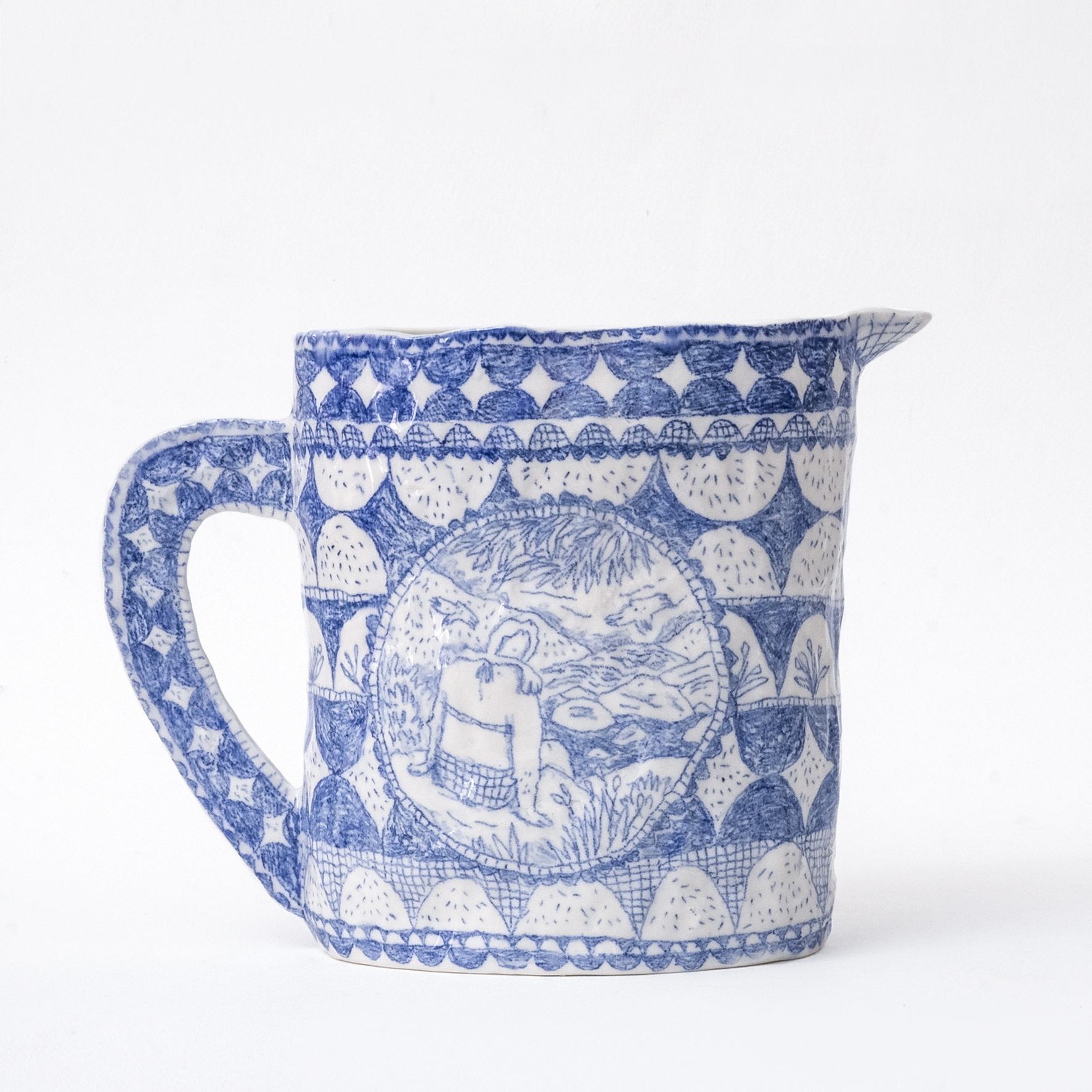 manamu-capucine-pageron-vase-pichet-porcelaine