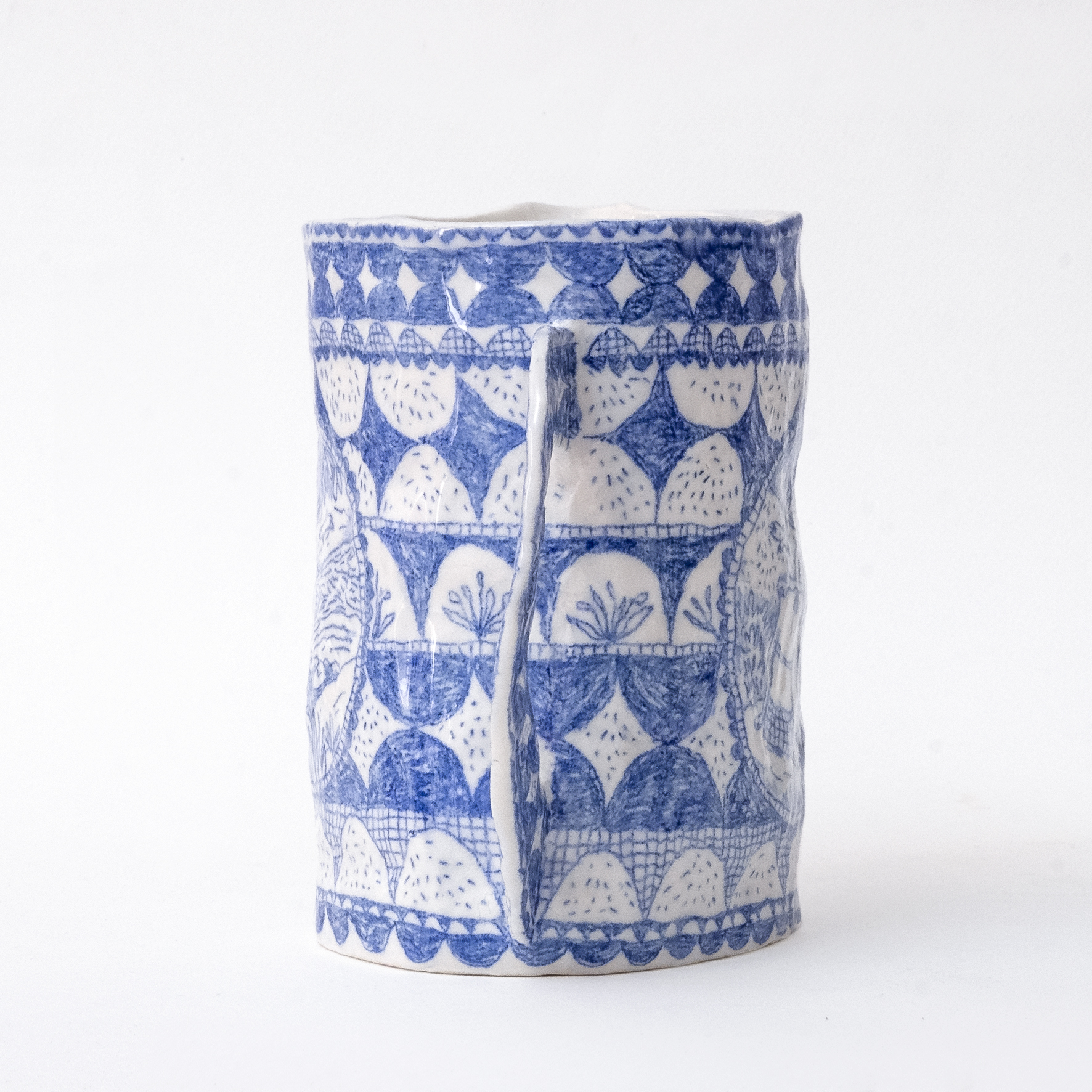 manamu-capucine-pageron-vase-pichet-porcelaine