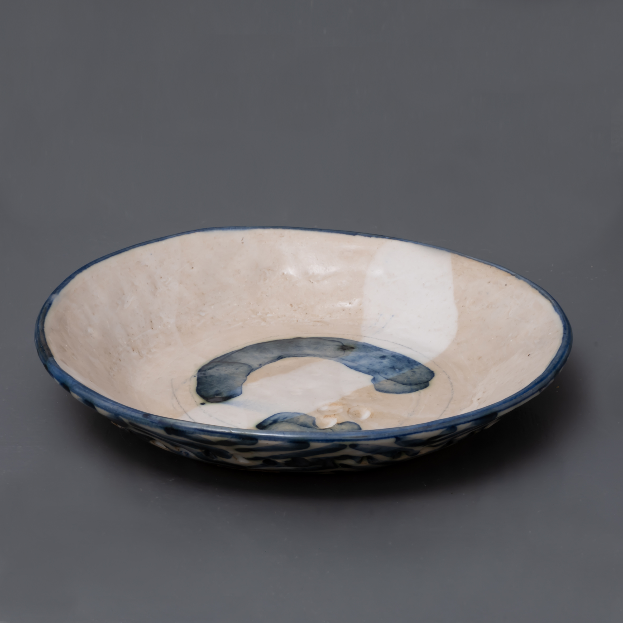 manamu-lea-brodiez-plat-creux-colombin