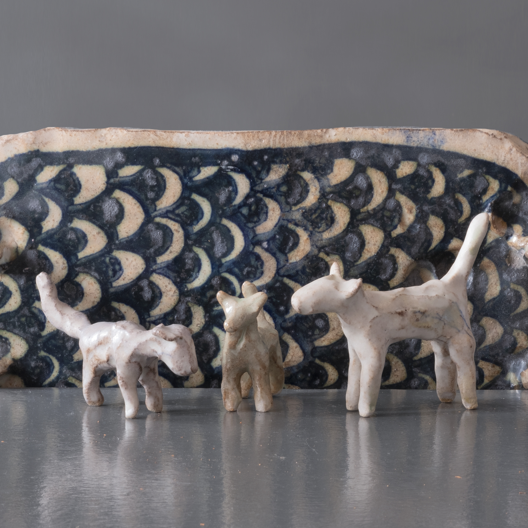 manamu-lea-brodiez-animaux