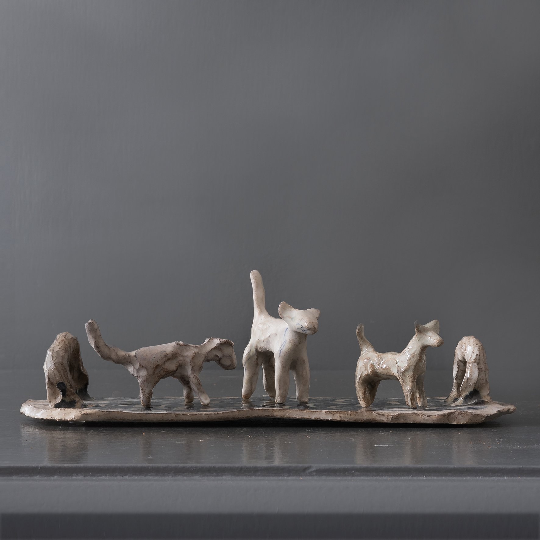 manamu-lea-brodiez-animaux
