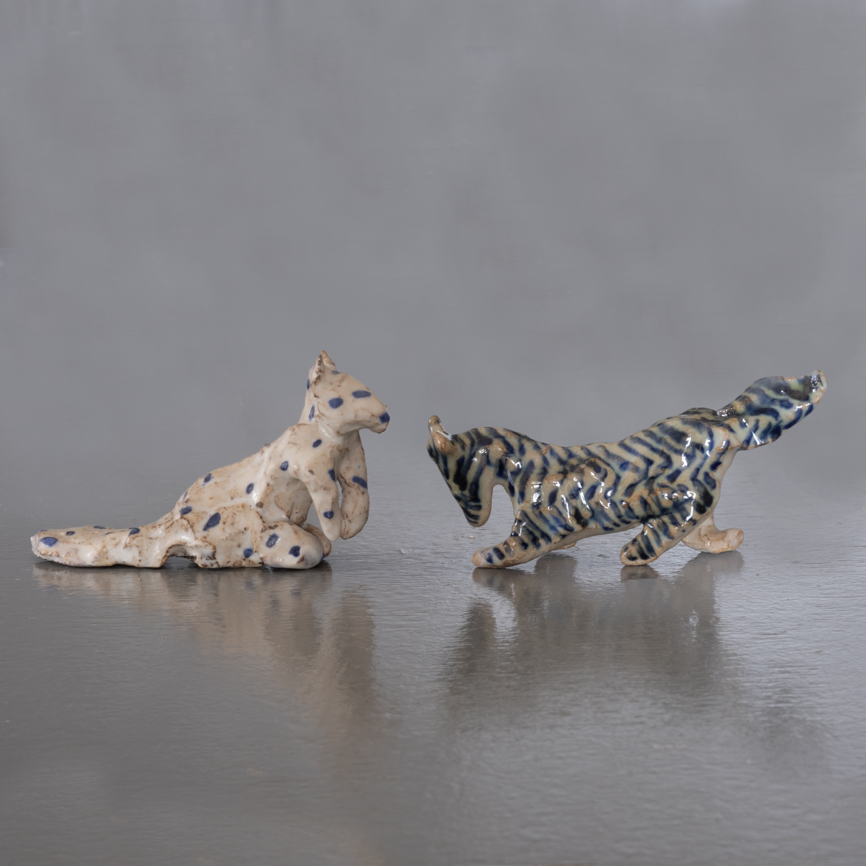 manamu-lea-brodiez-duo-gres-decor