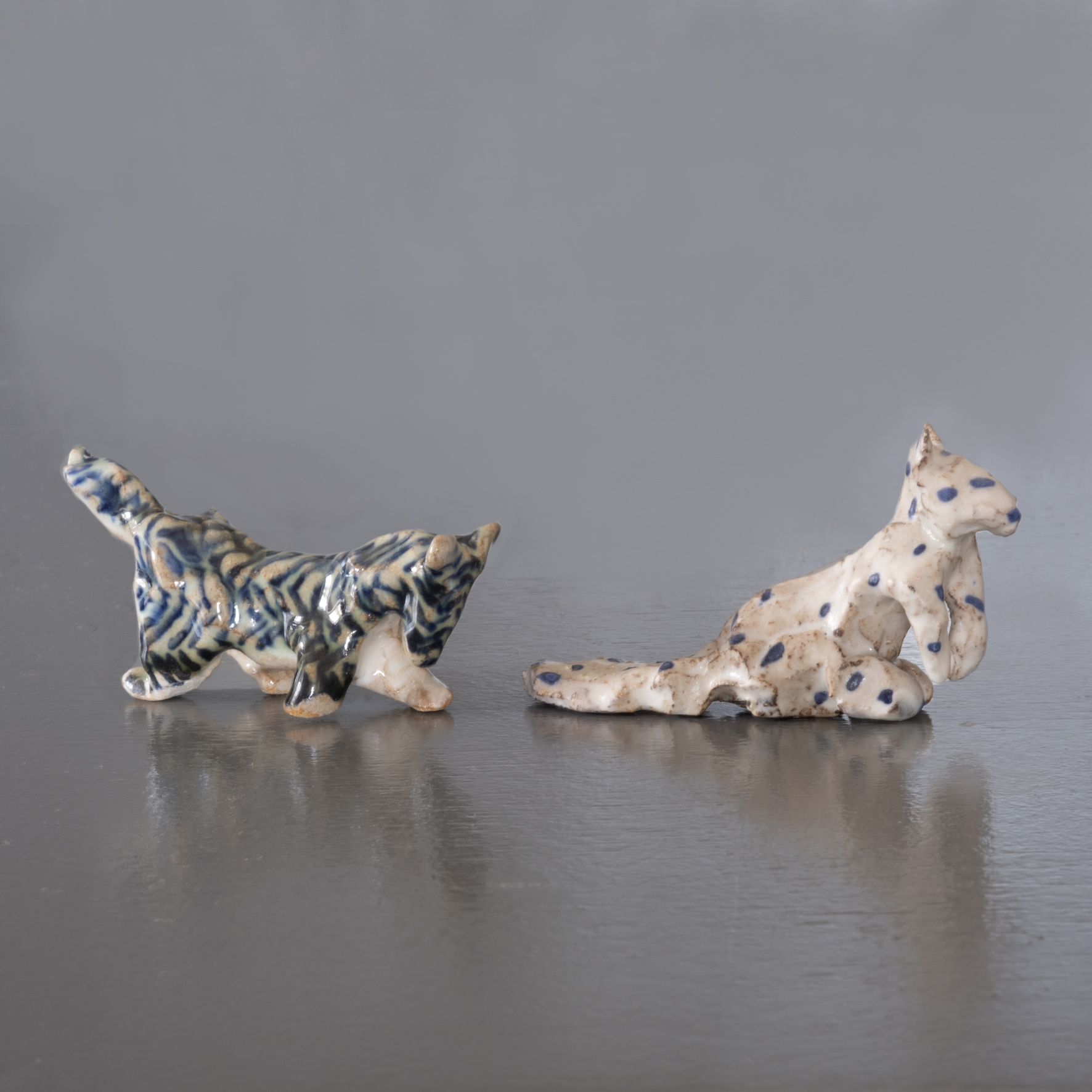 duo animal_04