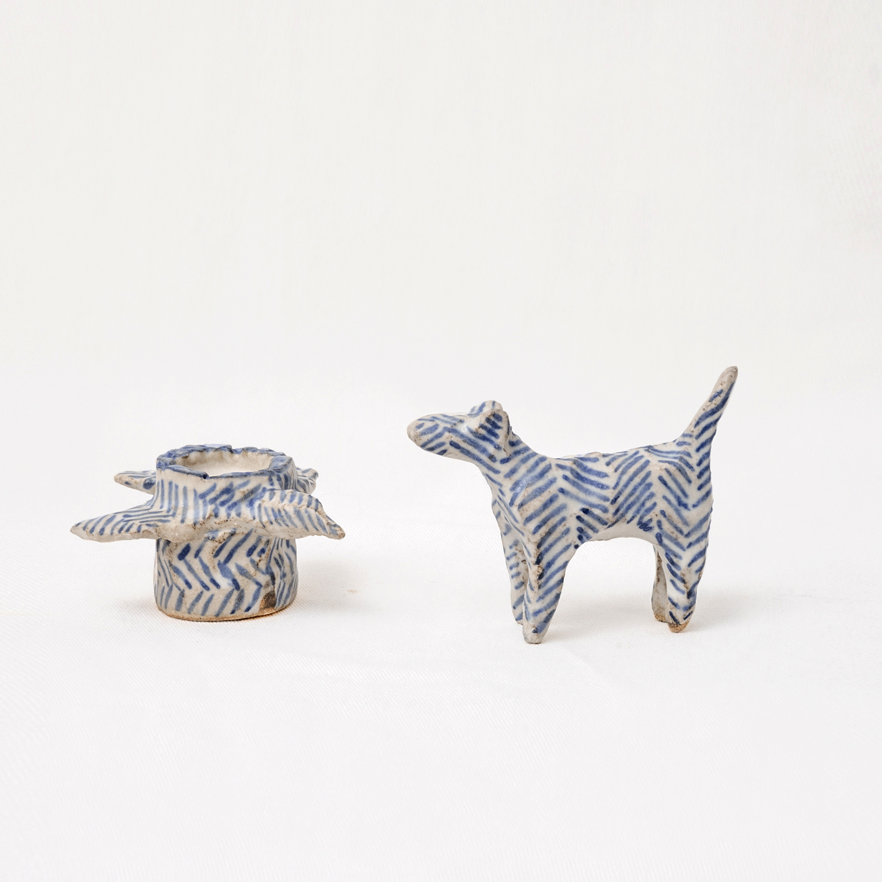 manamu-lea-brodiez-animaux-gres-decor