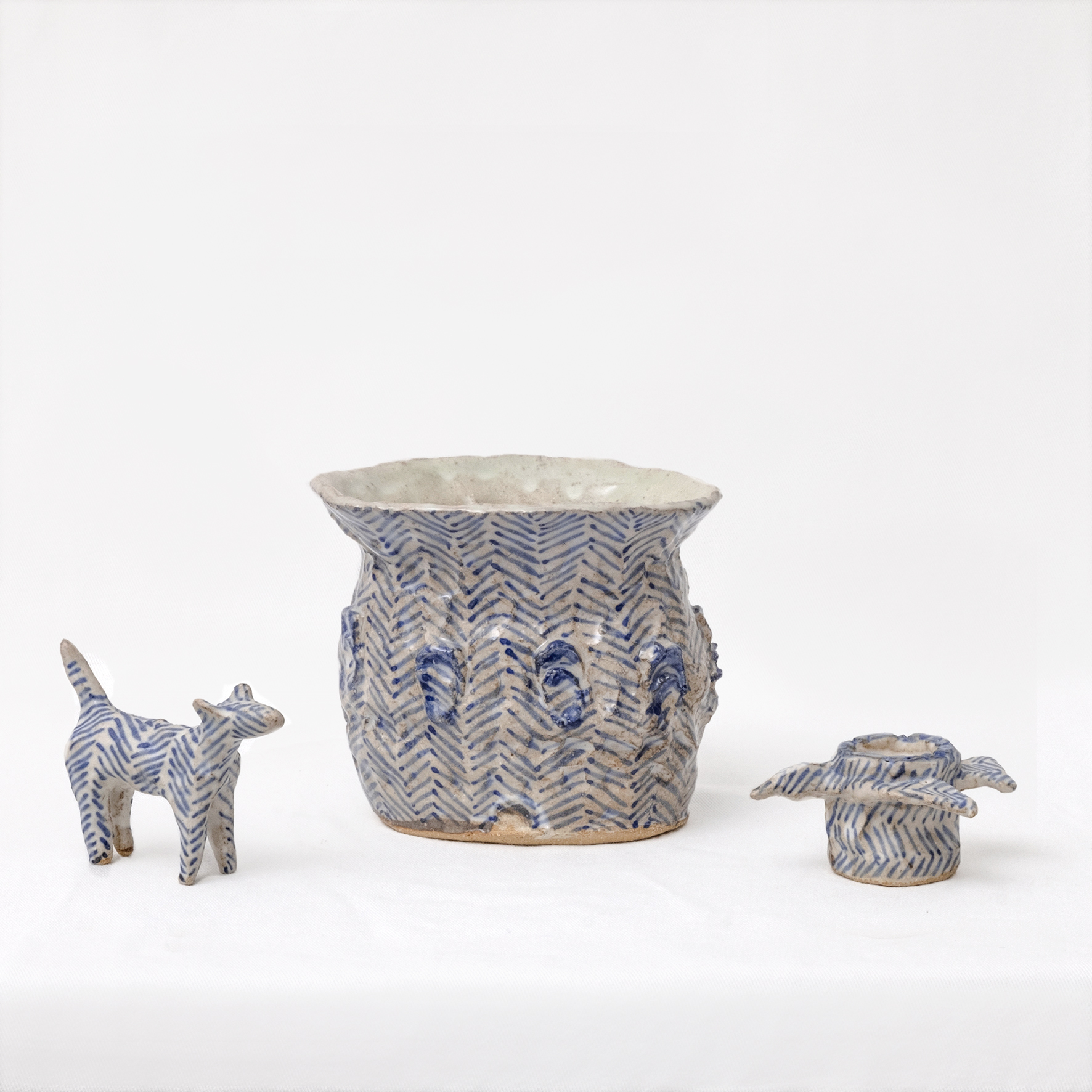 manamu-lea-brodiez-vase-colombin
