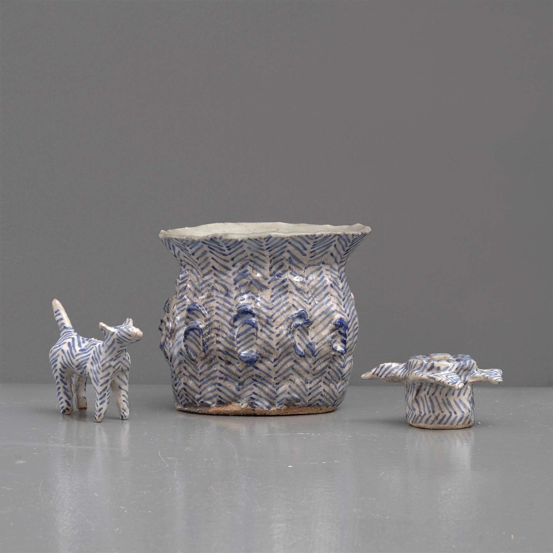 manamu-lea-brodiez-vase-colombin