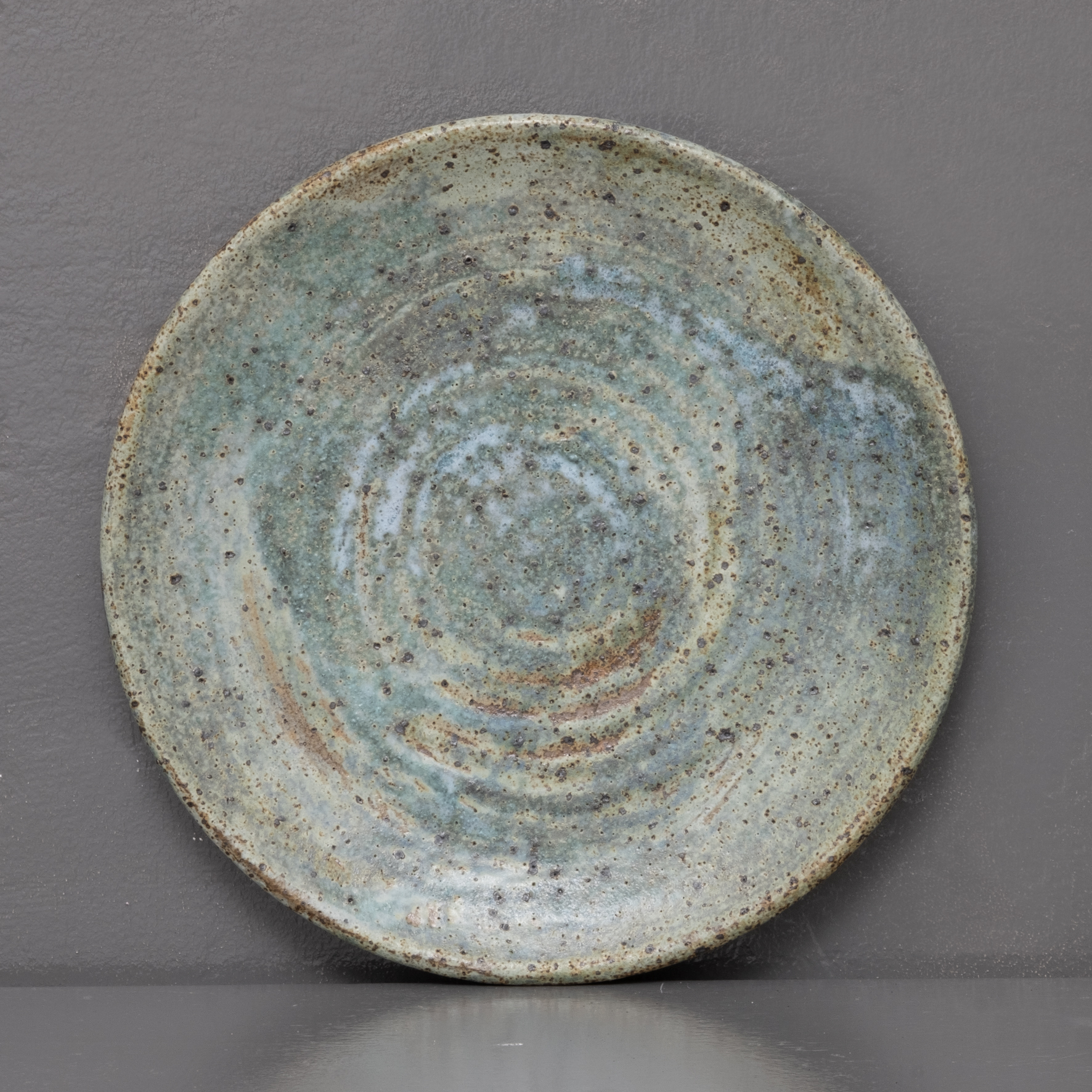 manamu-julia-gilles-plat-gres