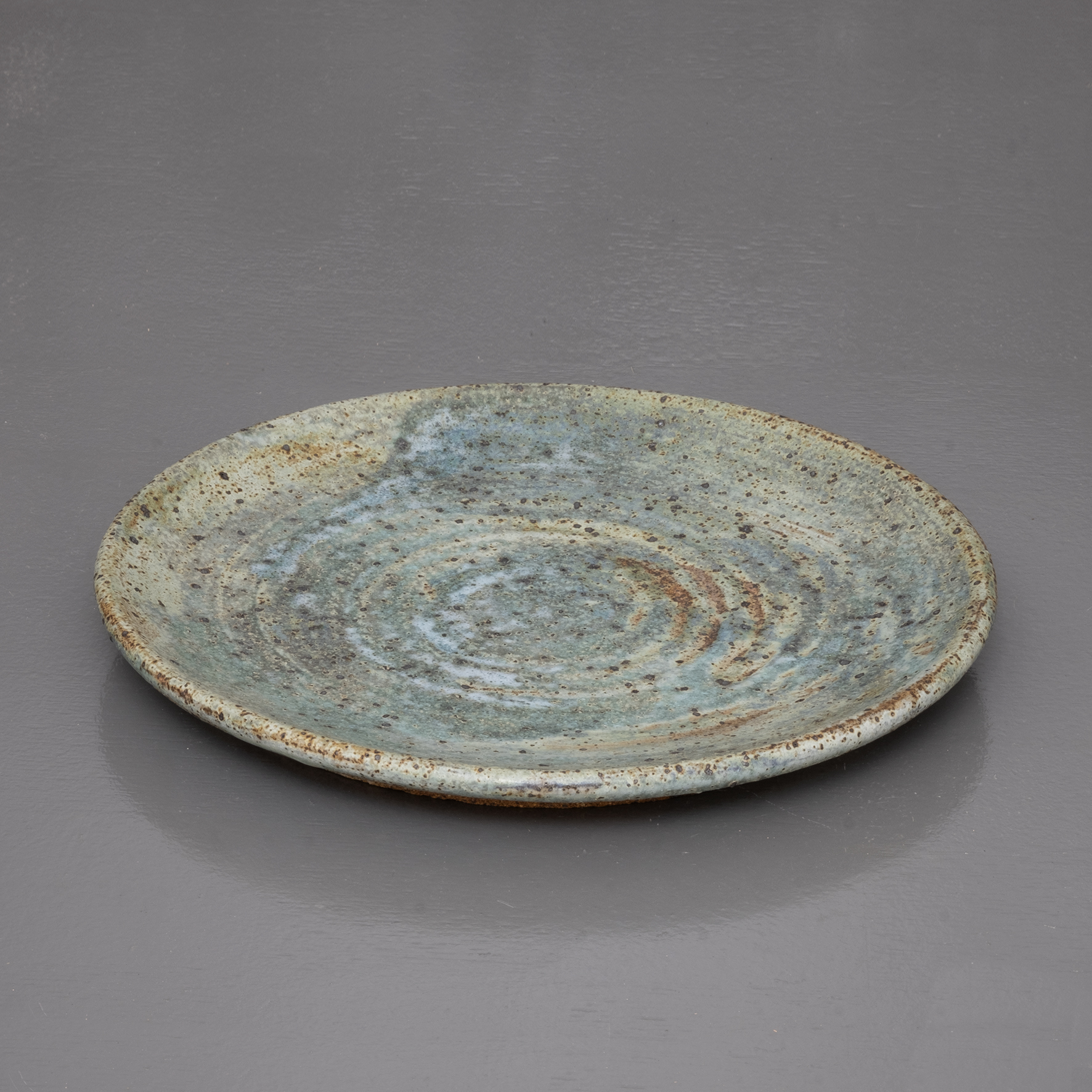 manamu-julia-gilles-plat-gres