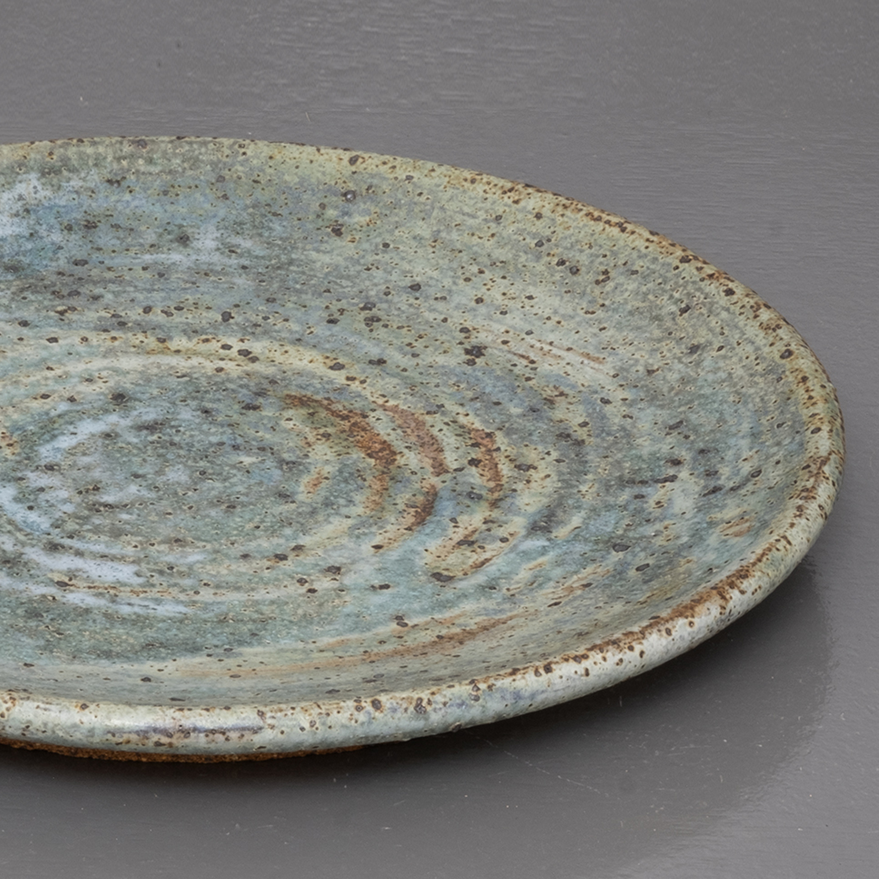 manamu-julia-gilles-plat-gres