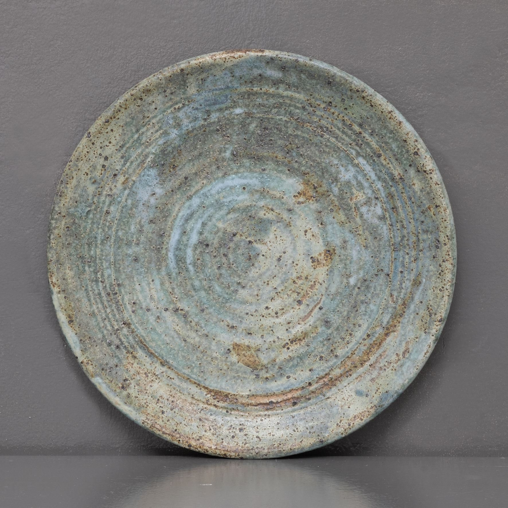 manamu-julia-gilles-plat-gres