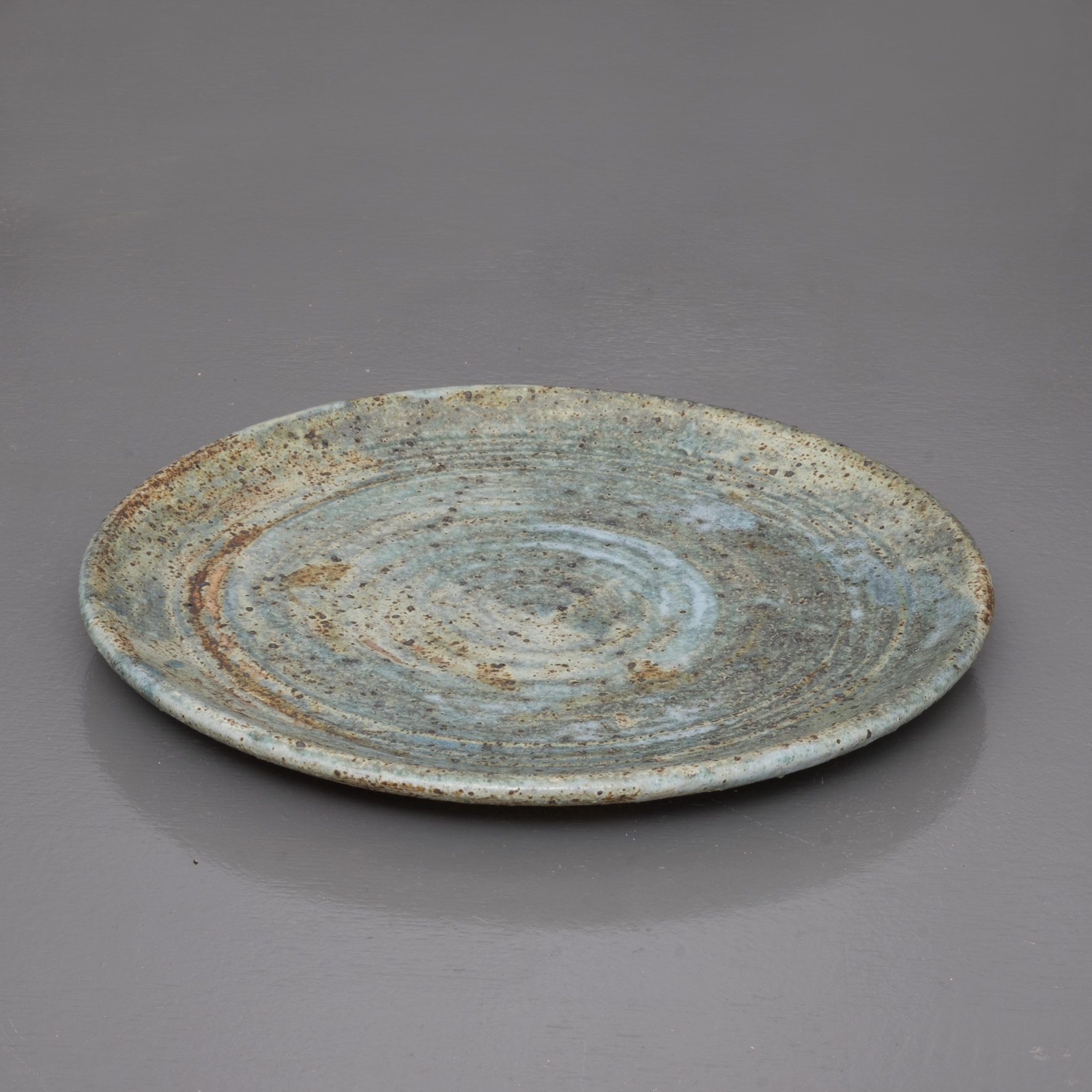 manamu-julia-gilles-plat-gres