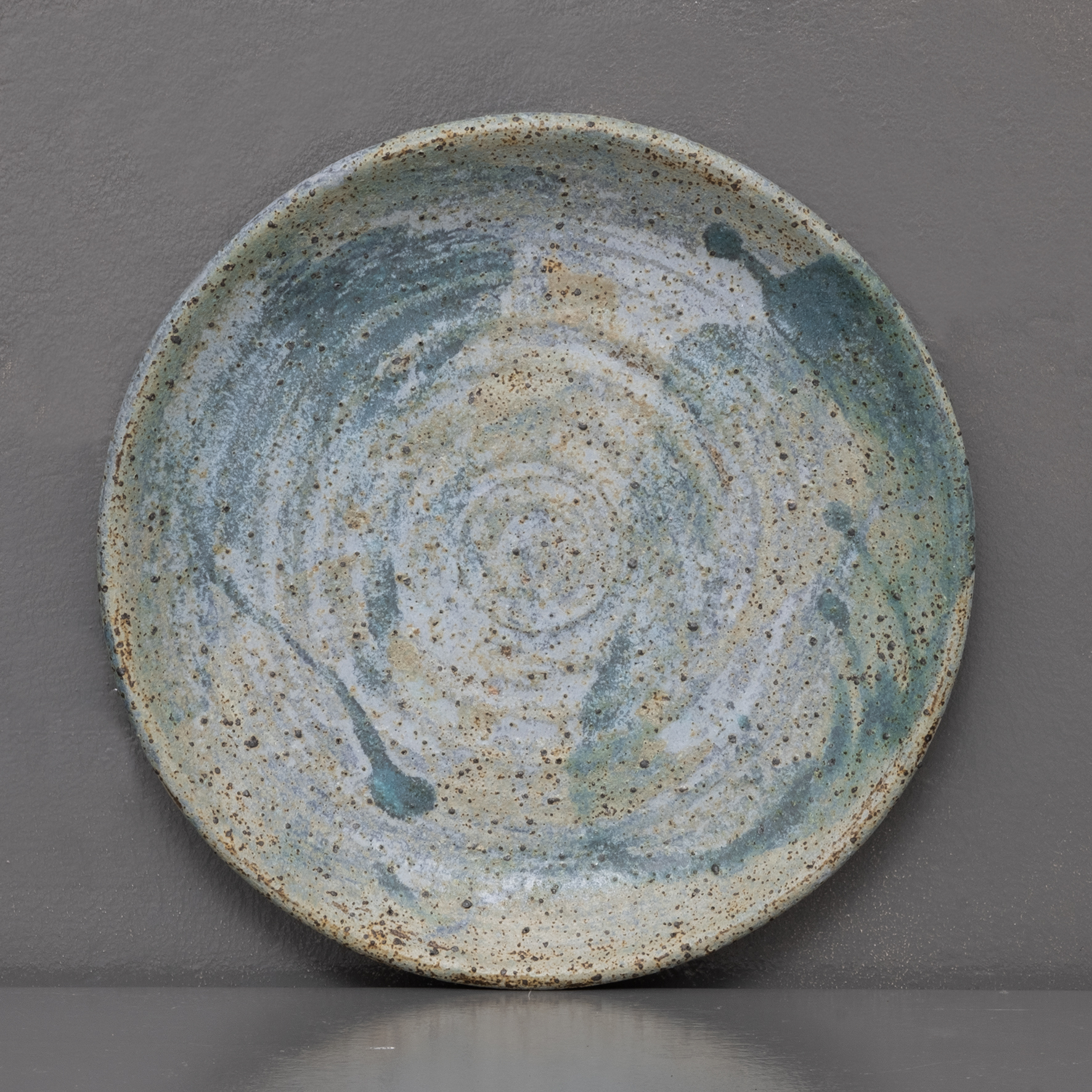 manamu-julia-gilles-plat-gres