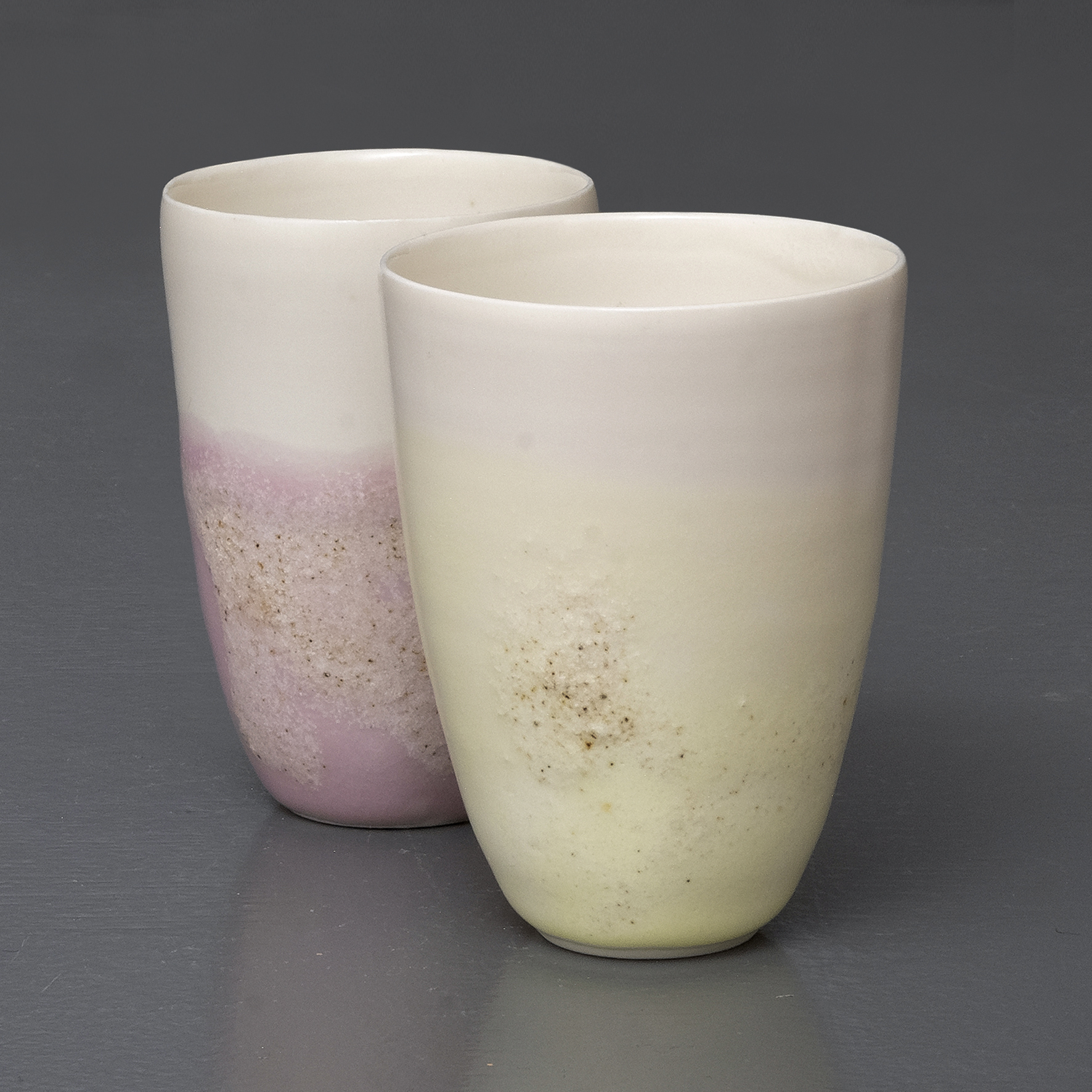 manamu-marjolaine-bosch-mug-porcelaine-kudo-matto