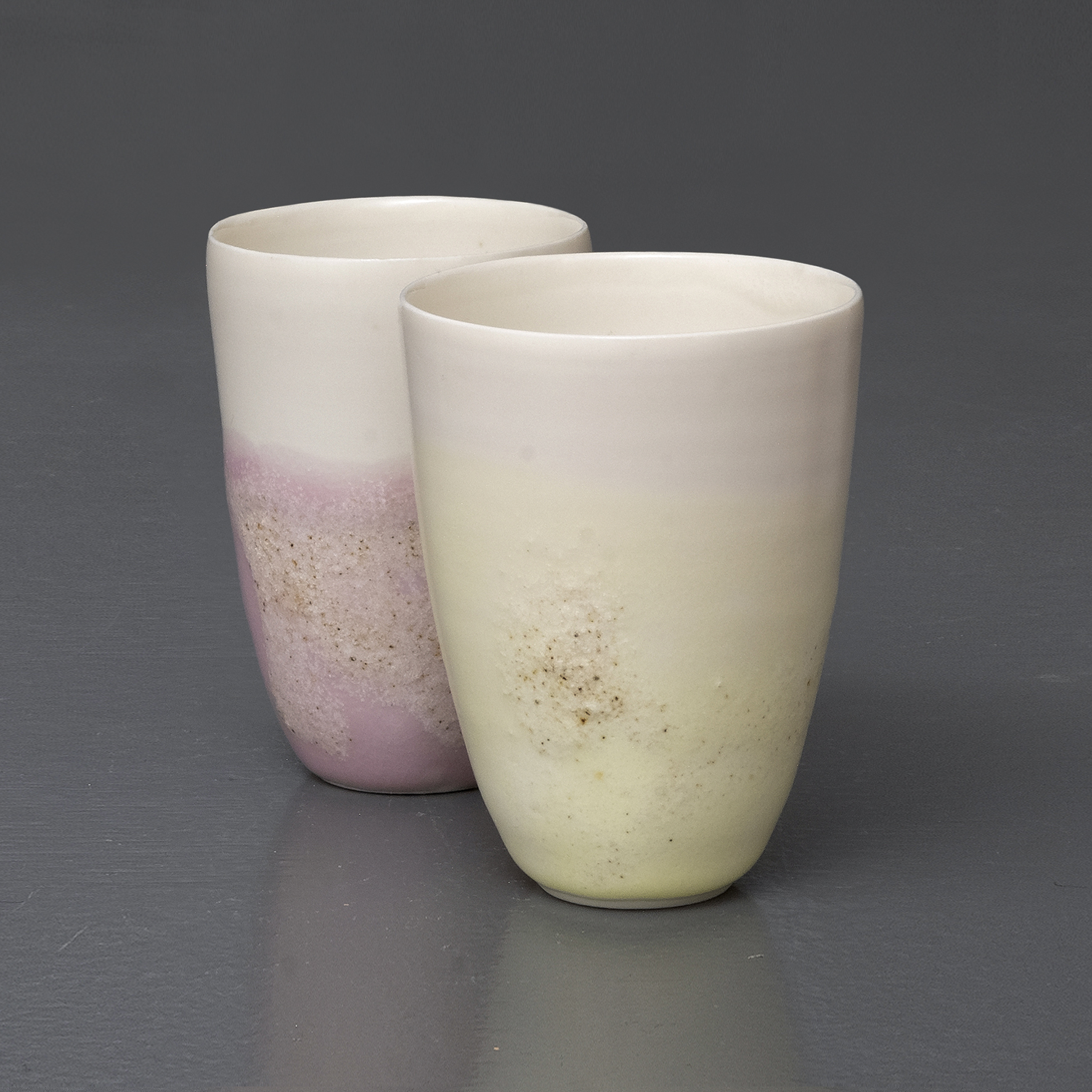 manamu-marjolaine-bosch-mug-porcelaine-kudo-matto