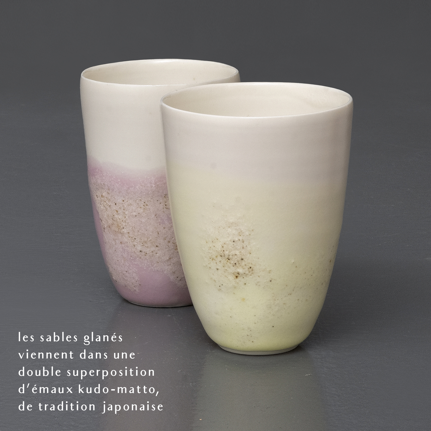 manamu-marjolaine-bosch-mug-porcelaine-kudo-matto