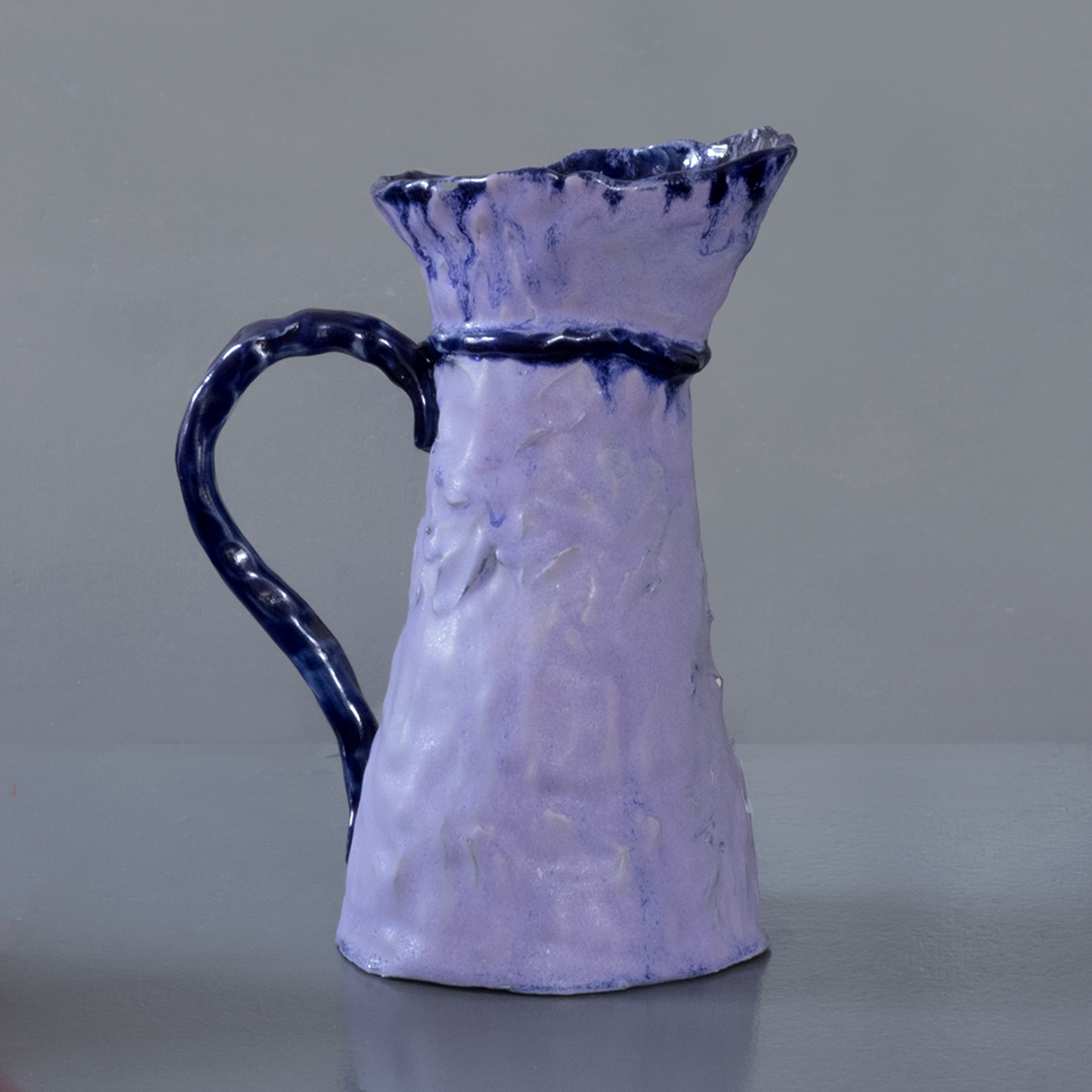 manamu-capucine-pageron-vase pichet-gres