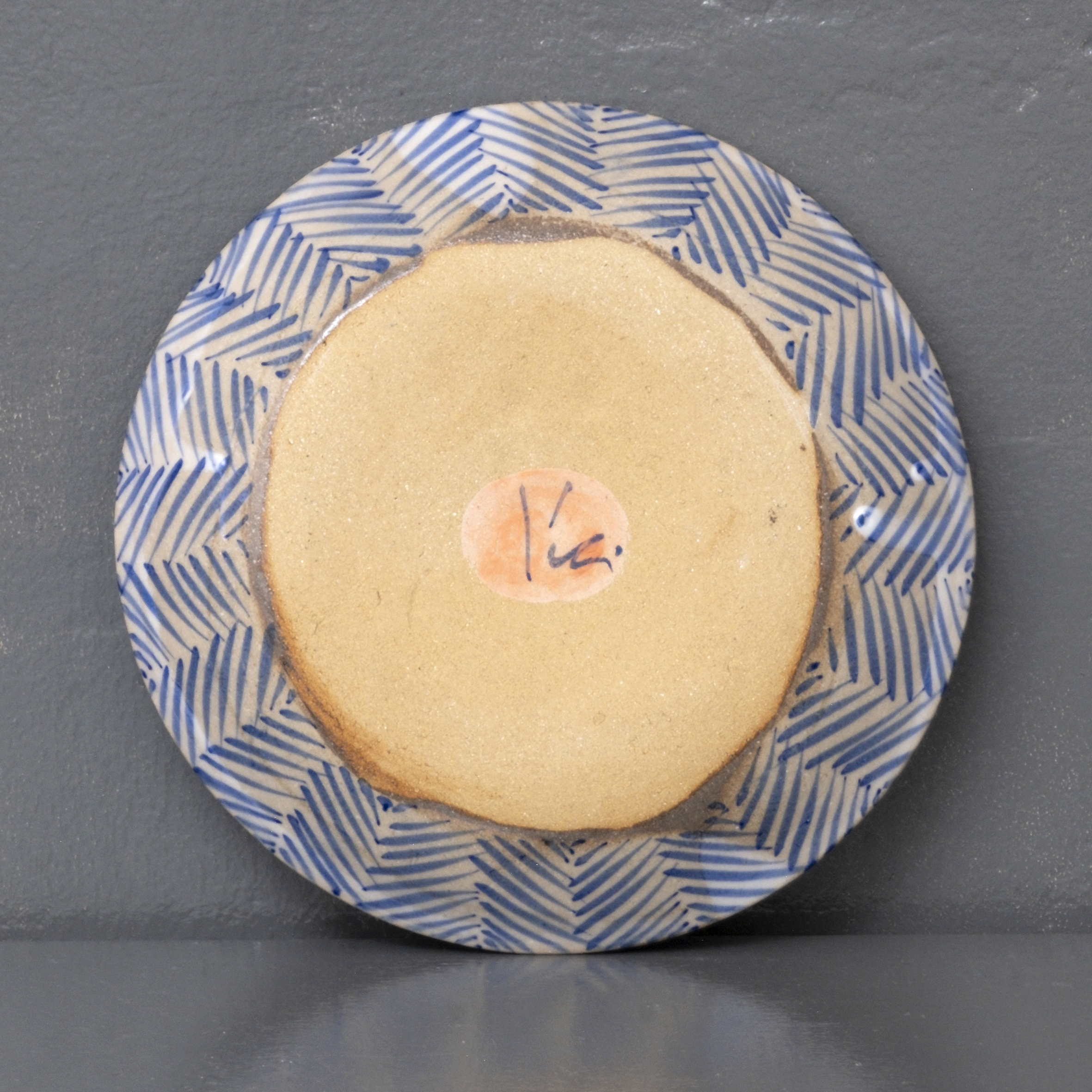 manamu-lea-brodiez-assiette-gres-decor