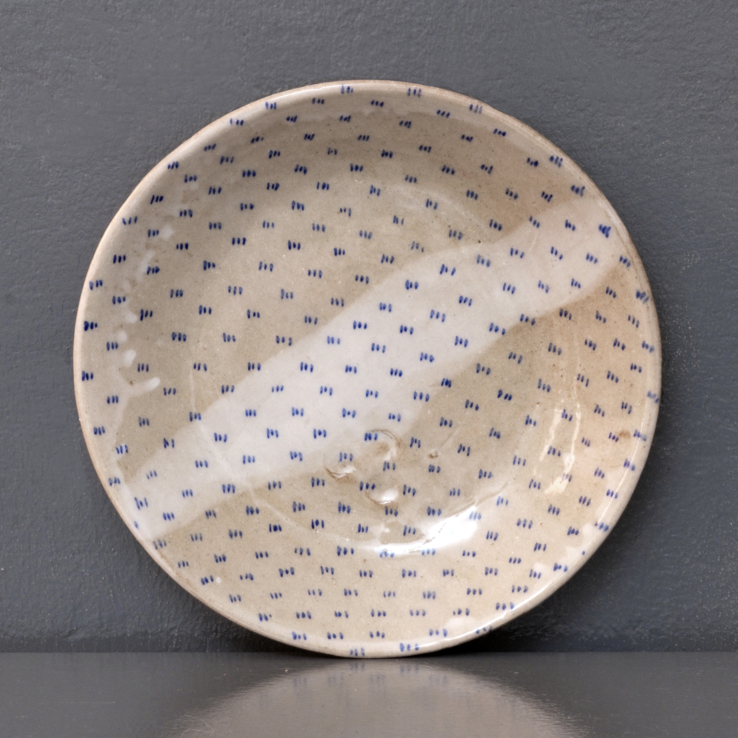 manamu-lea-brodiez-assiette-gres-decor